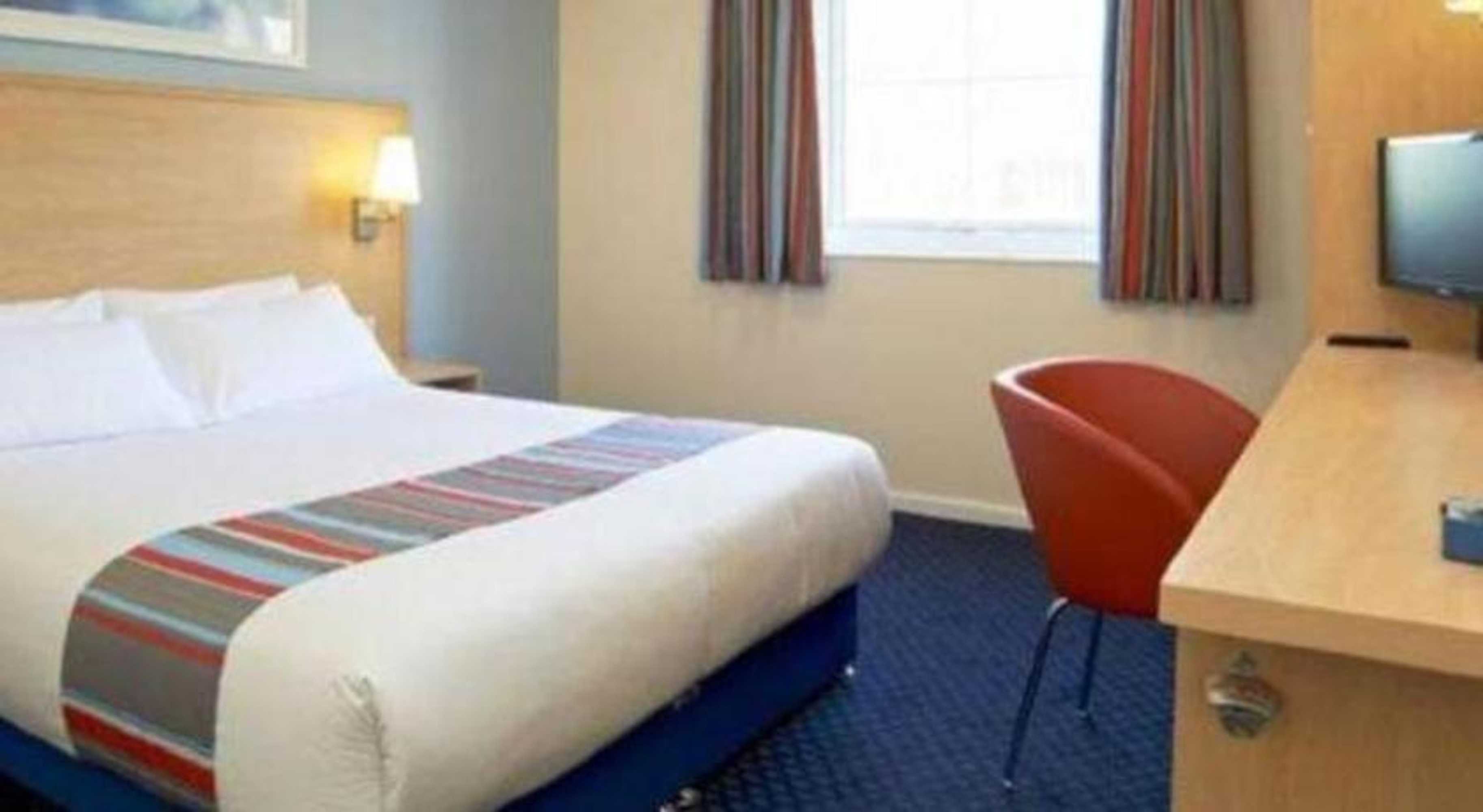 Gift card for Travelodge Stoney Cross Lyndhurst Gift card for Travelodge Stoney Cross Lyndhurst