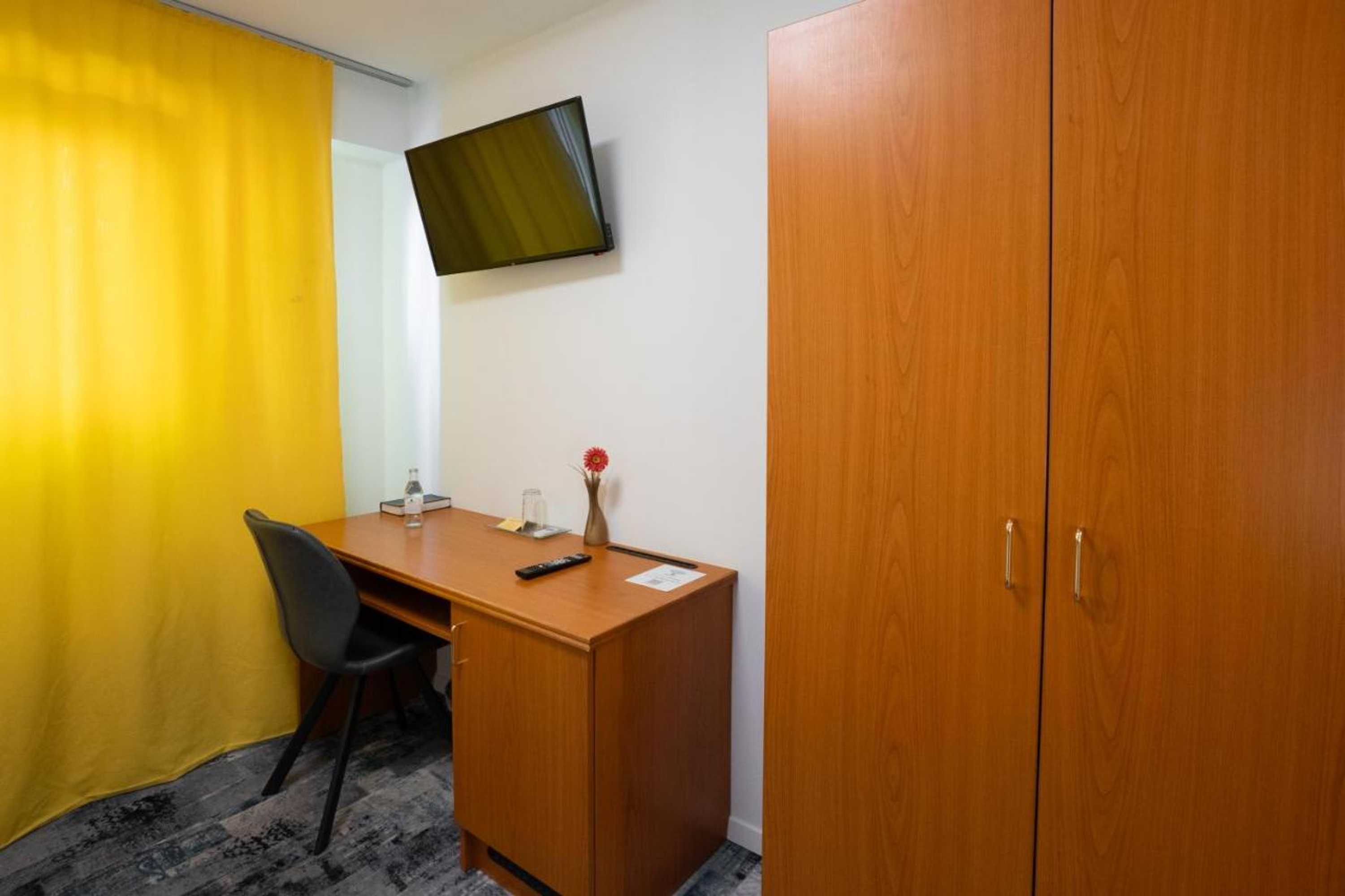 Gift card for Zur Post