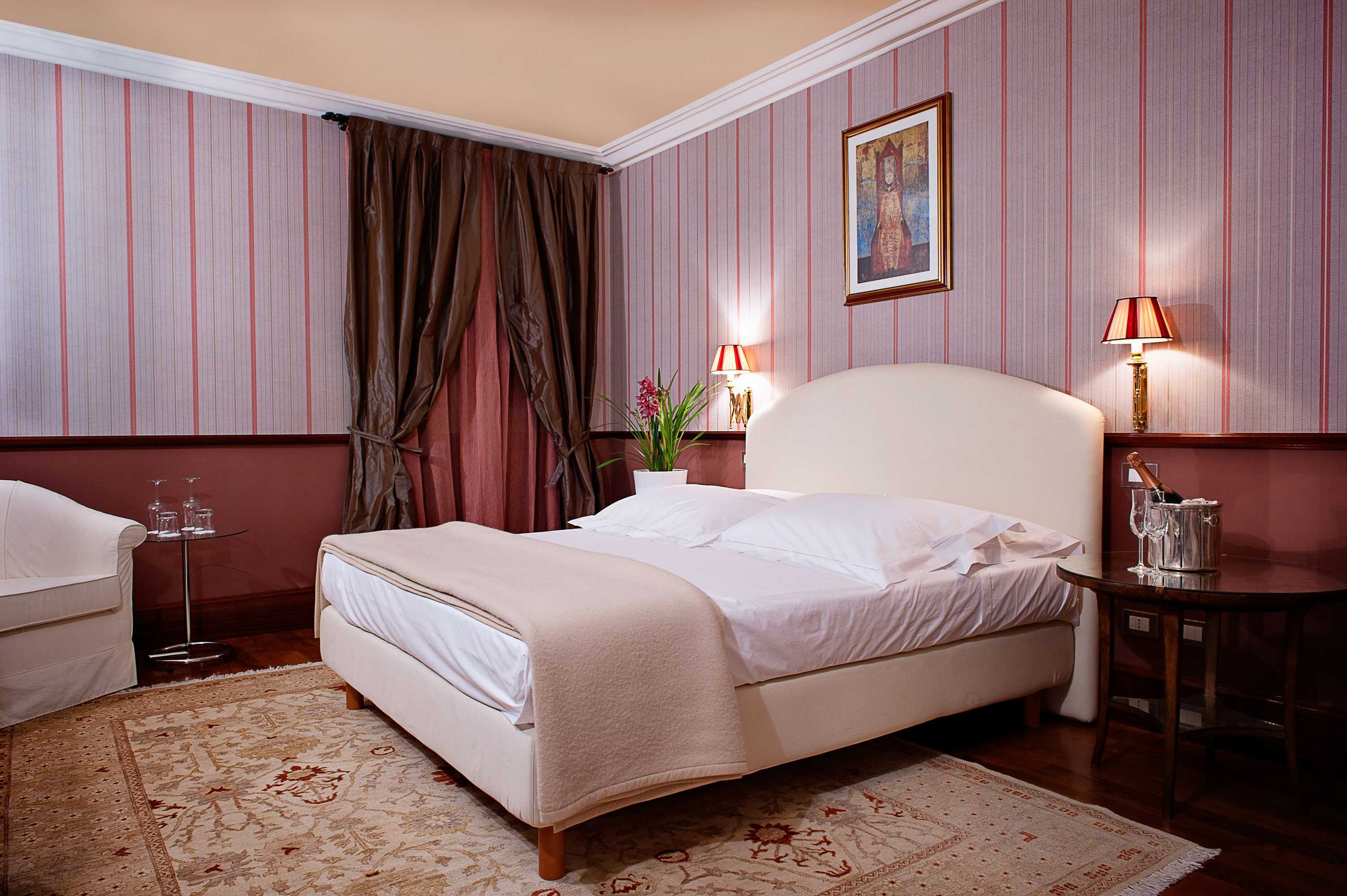 Gift card for Residenza Borsari Gift card for Residenza Borsari