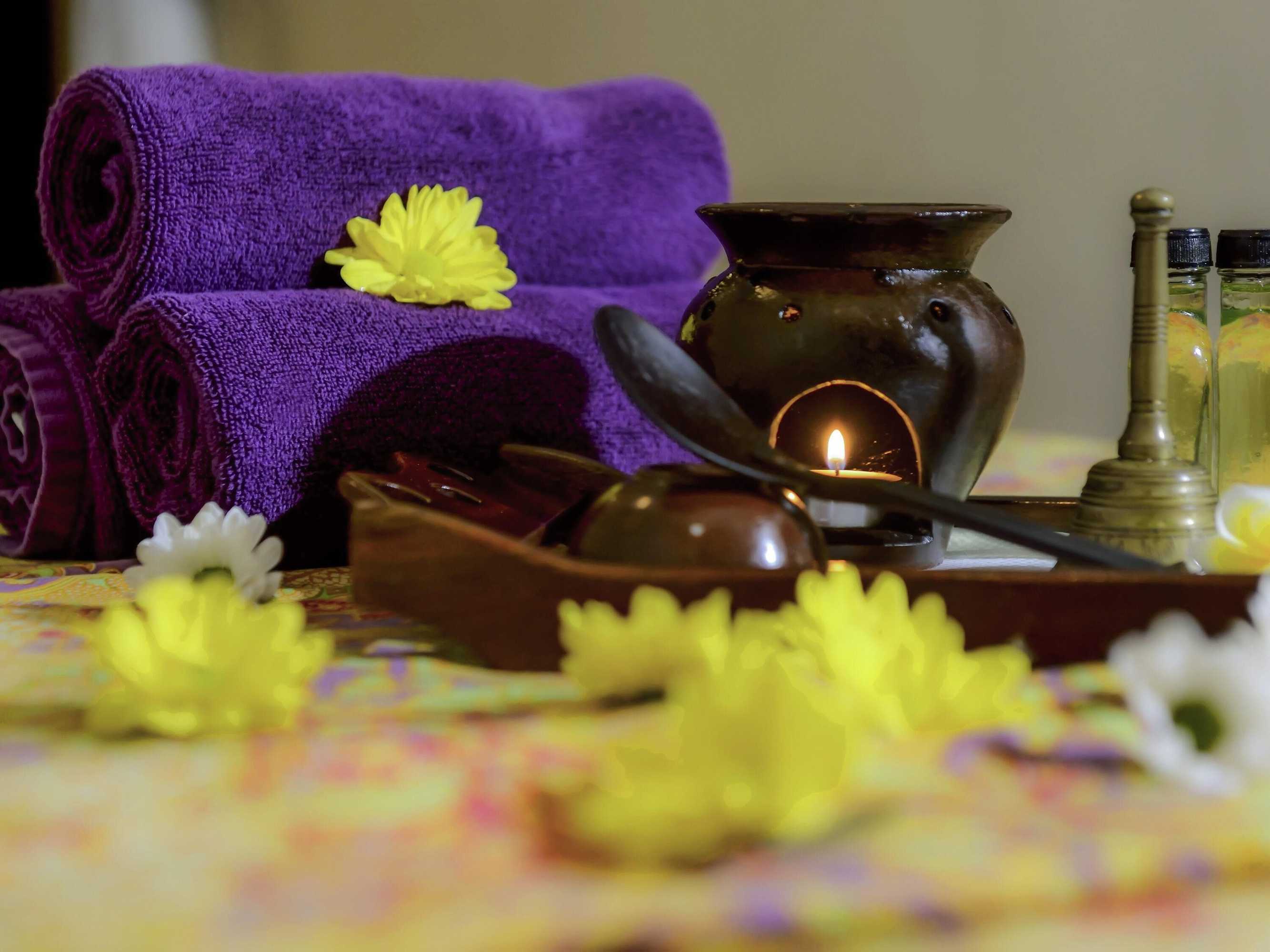 Gift card for The Phoenix Hotel Yogyakarta - Handwritten Collection