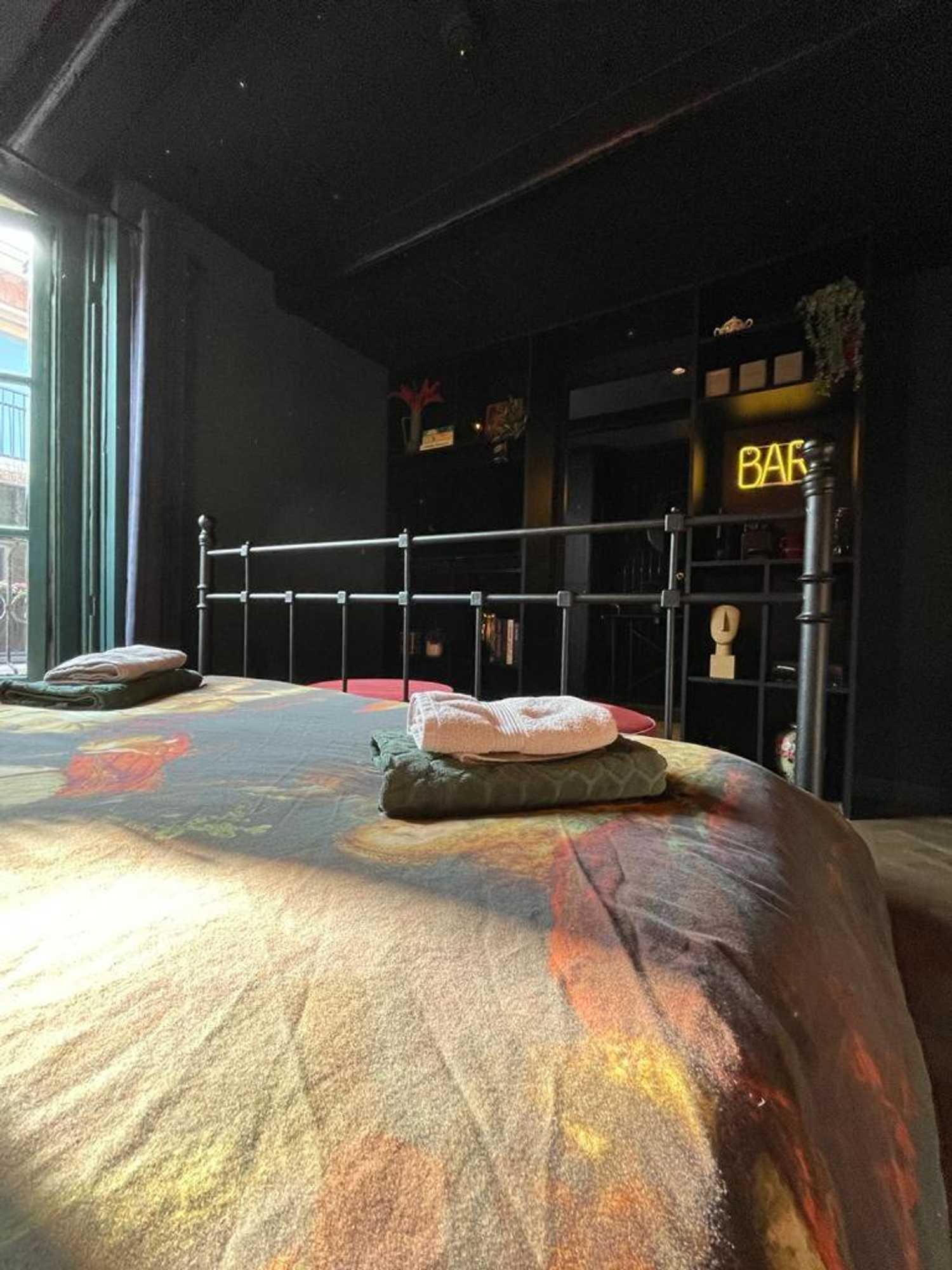 Gift card for B & B Het Vergulde Scheepje