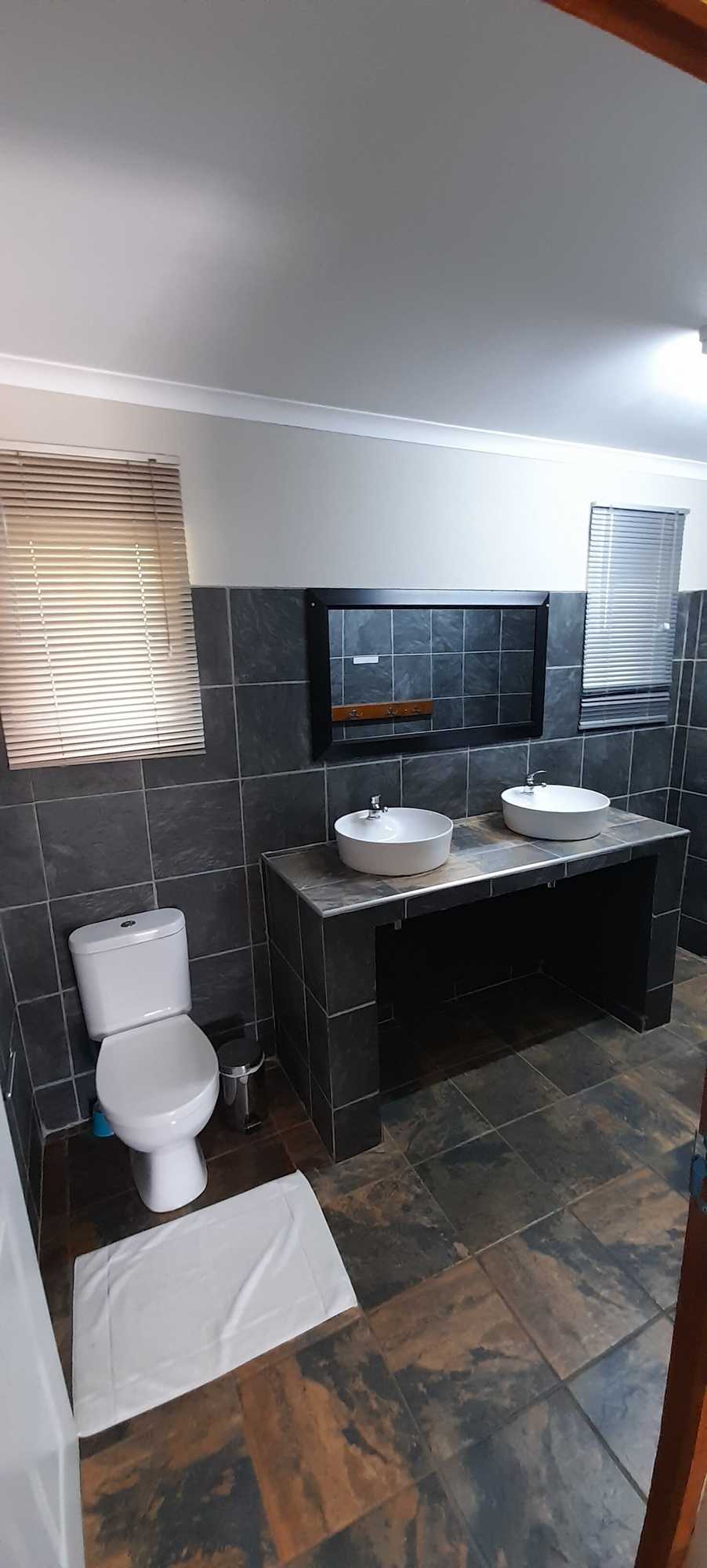 Gift card for Ezulwini Game Lodge Gift card for Ezulwini Game Lodge