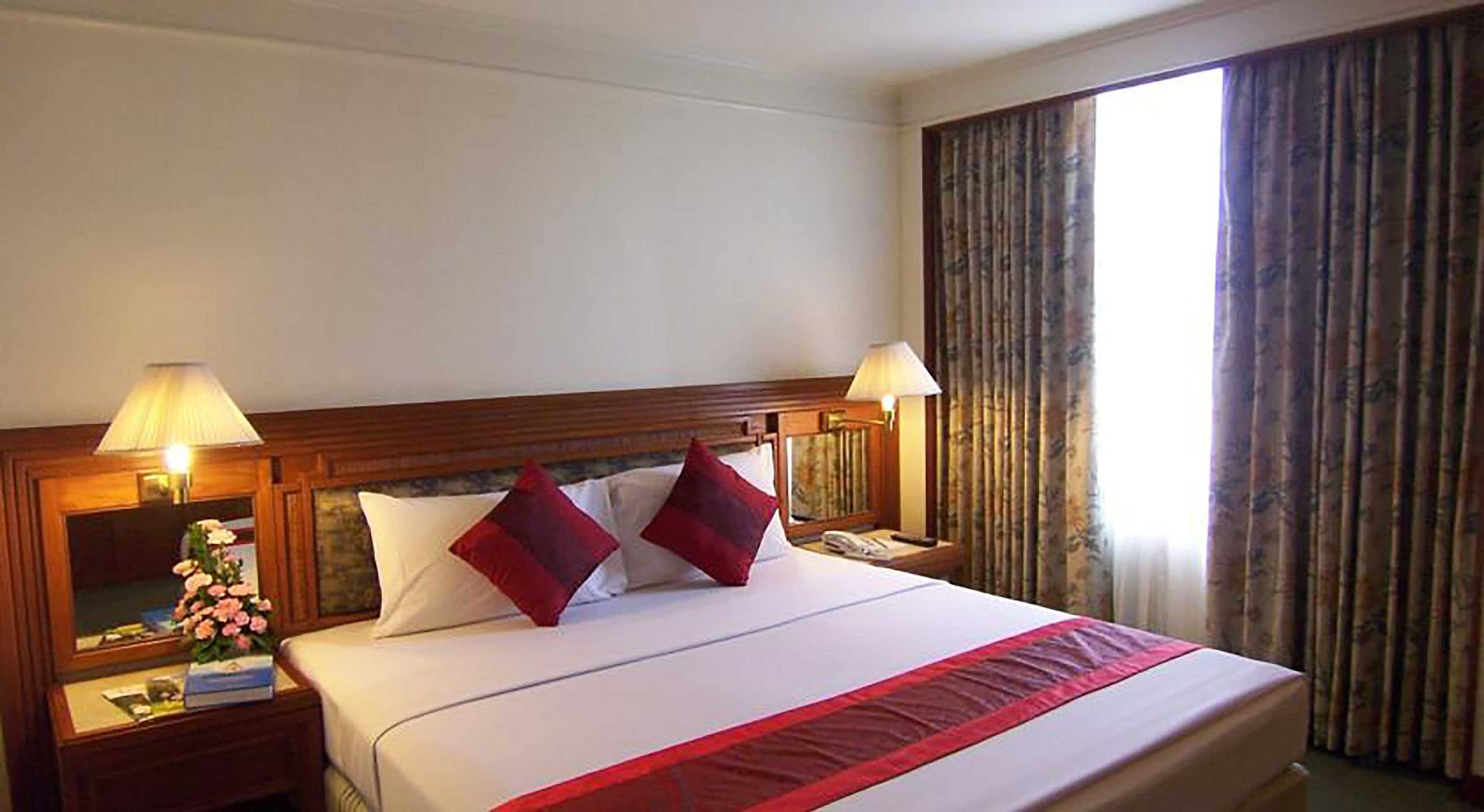 Gift card for Hansa JB Hotel Gift card for Hansa JB Hotel