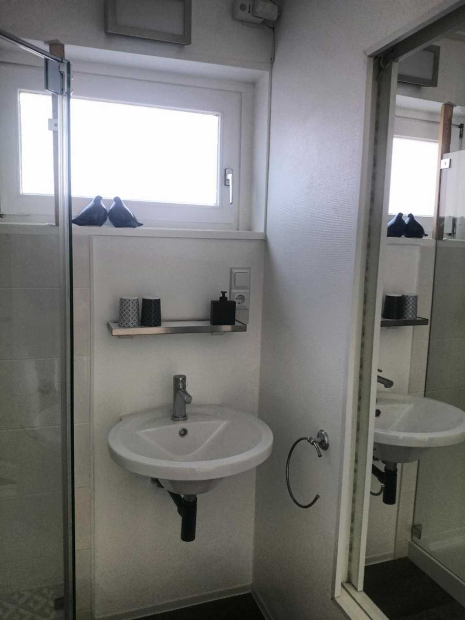 Gift card for B&b Byboukje