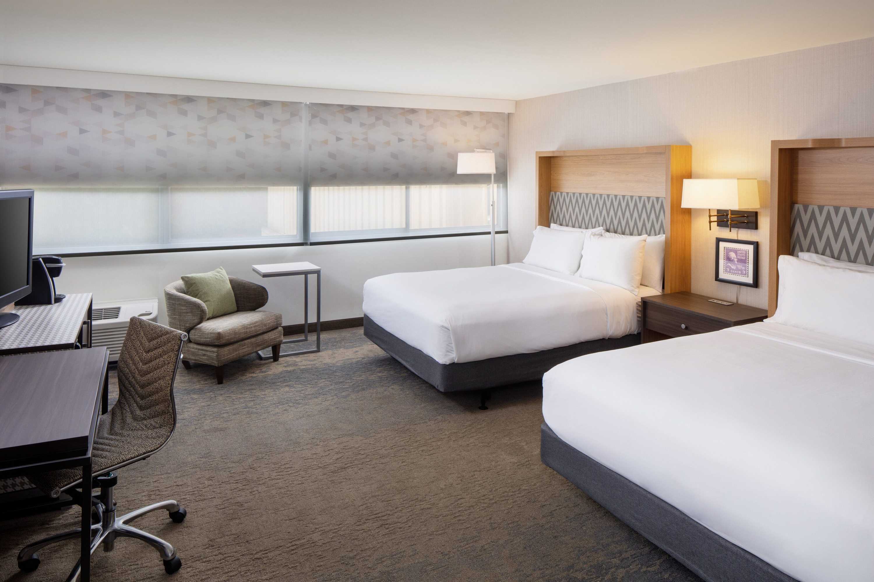 Gift card for Holiday Inn Charlottesville-Monticello by Ihg Gift card for Holiday Inn Charlottesville-Monticello by Ihg