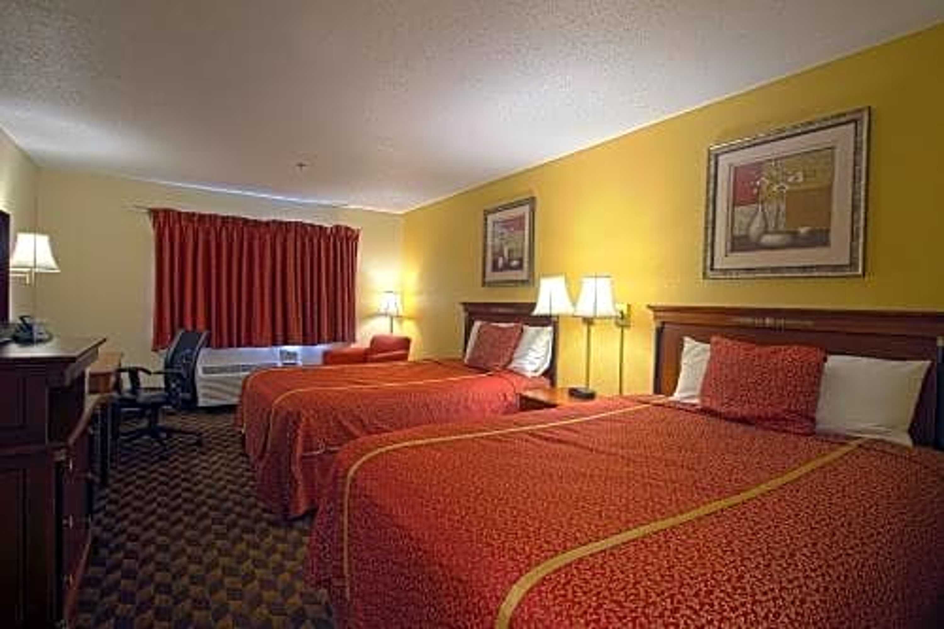 Gift card for Geneva Motel Inn Gift card for Geneva Motel Inn