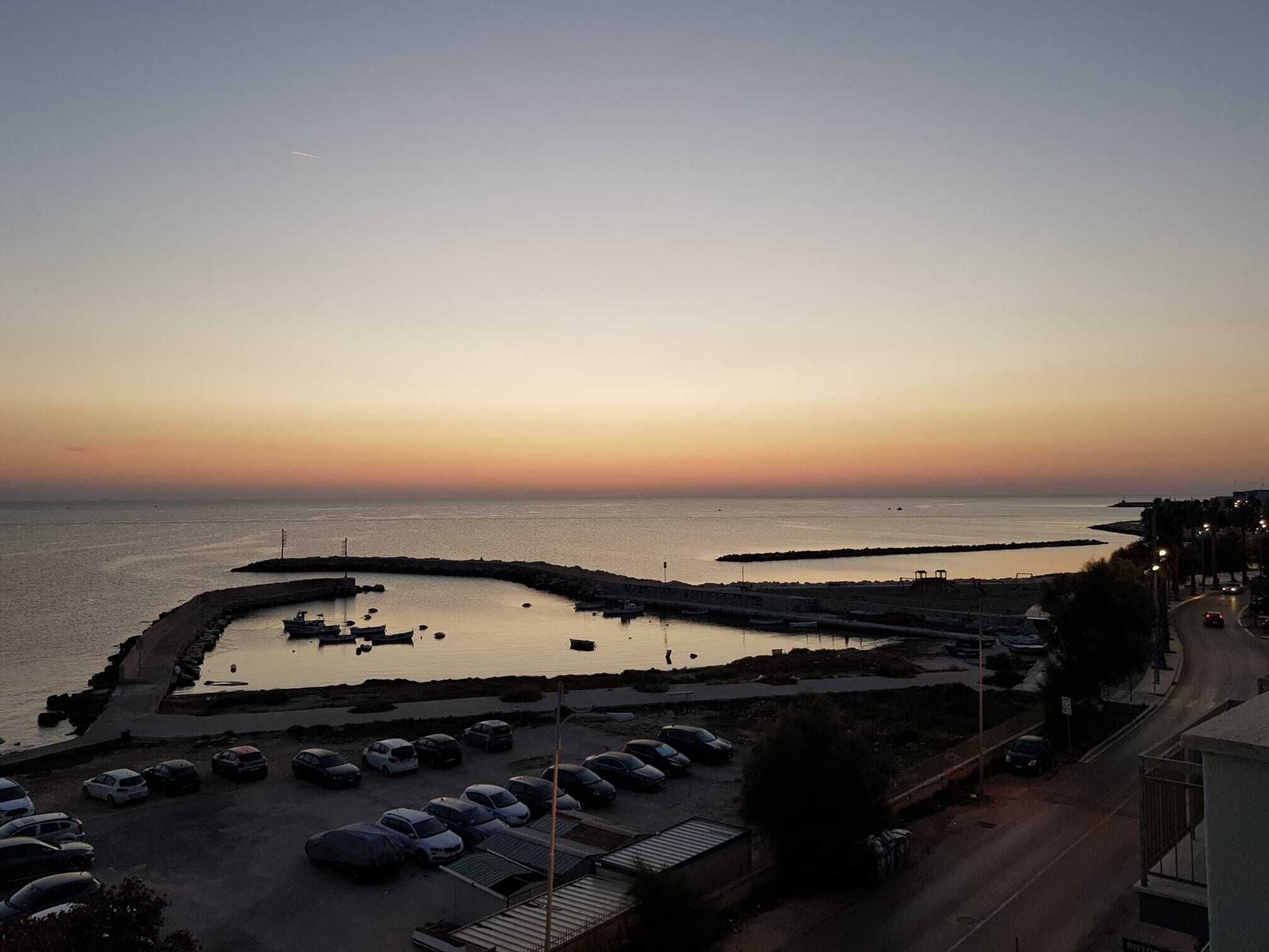 Gift card for Hotel Gabbiano - Mola di Bari Gift card for Hotel Gabbiano - Mola di Bari
