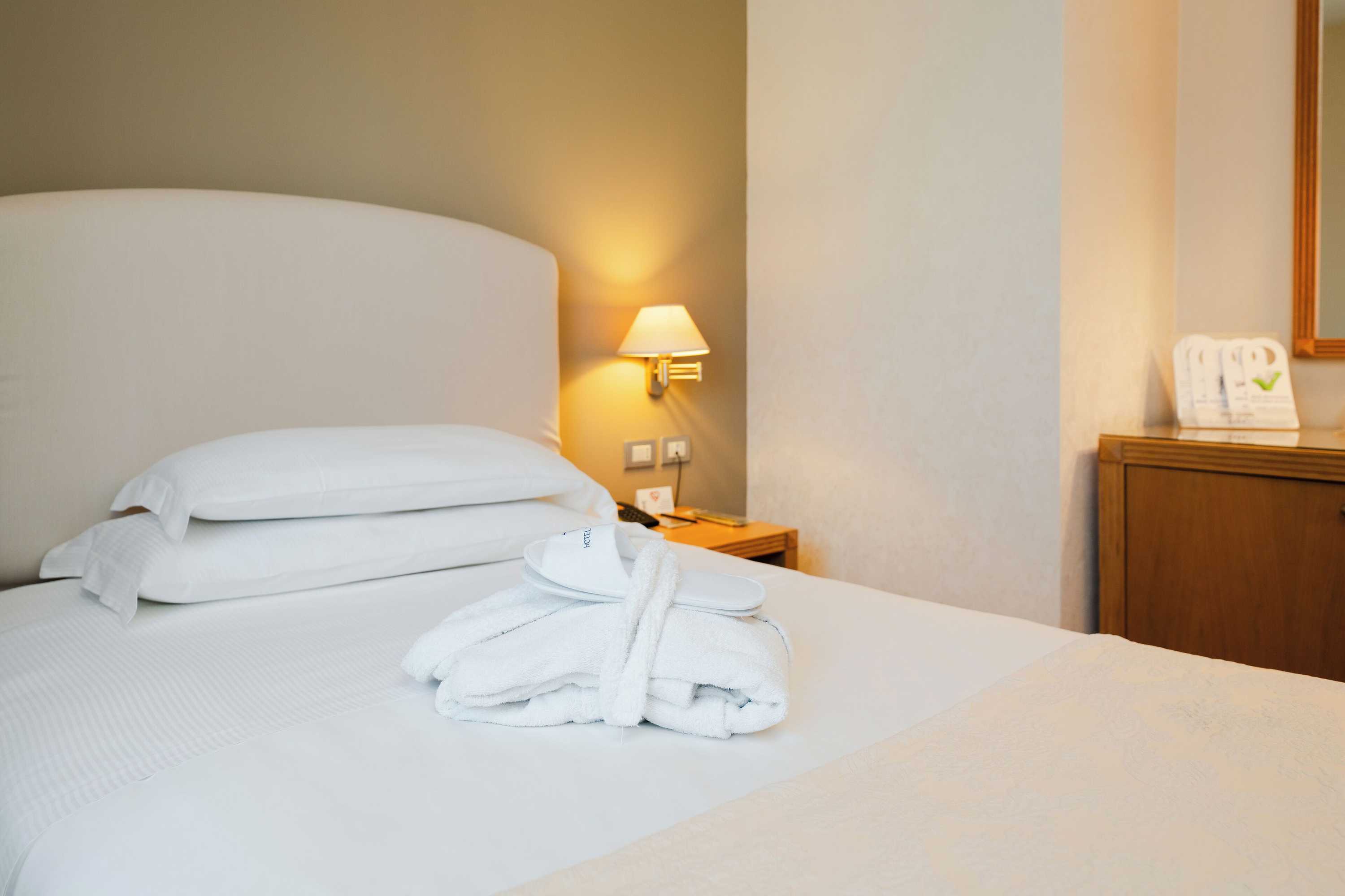 Gift card for Hotel Touring Gift card for Hotel Touring