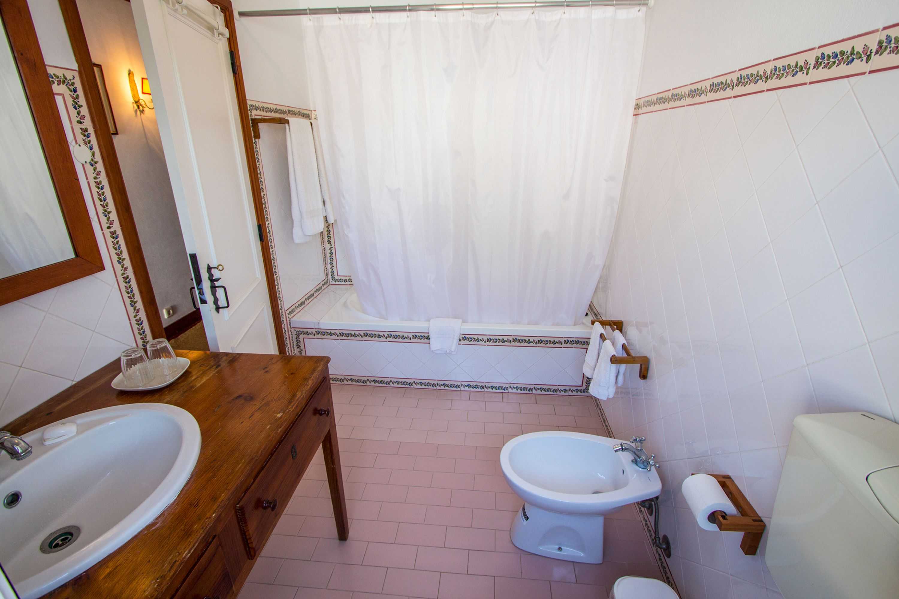 Gift card for Quinta da Alcaidaria Mór