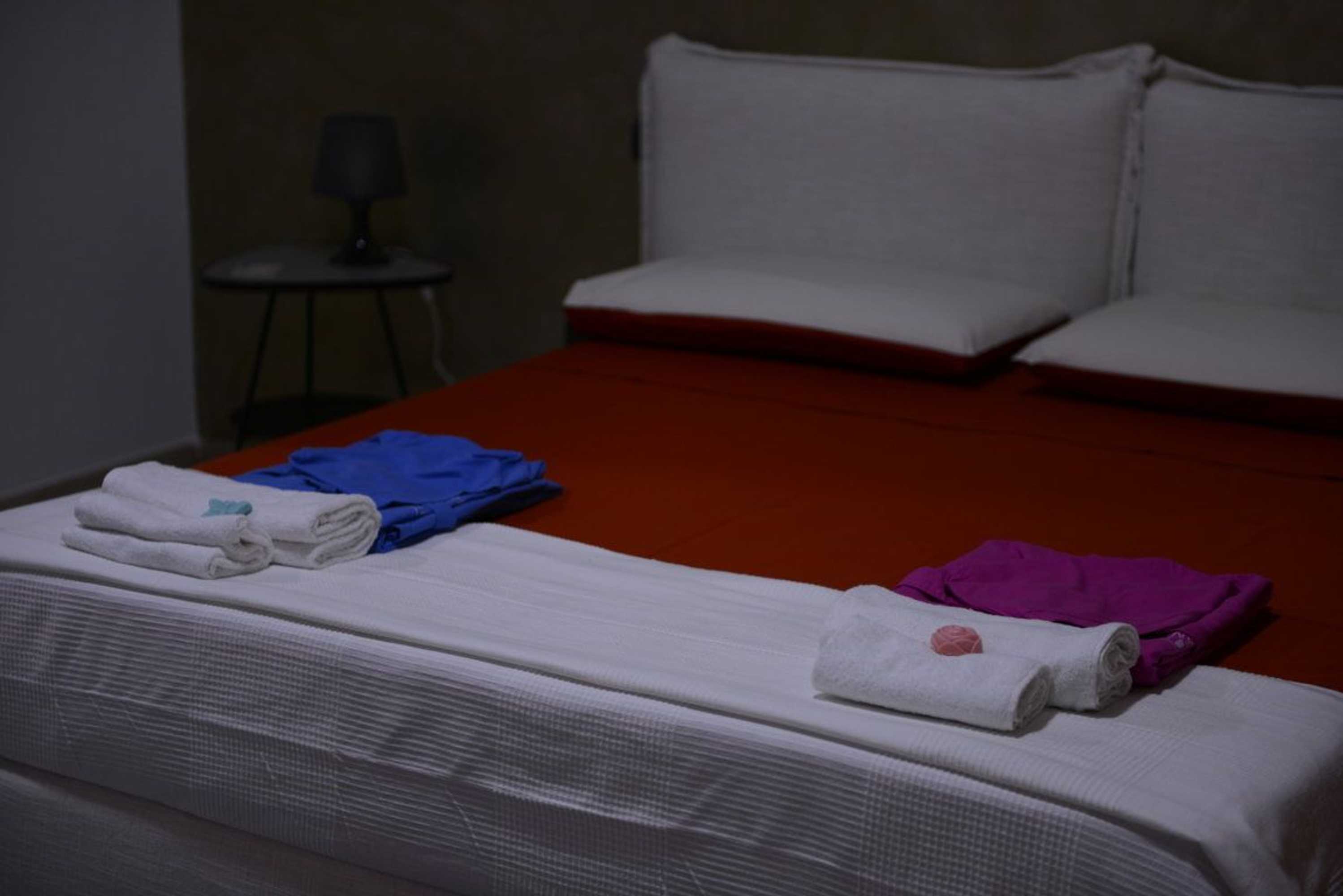 Gift card for Bed And Breakfast Mazzini Gift card for Bed And Breakfast Mazzini
