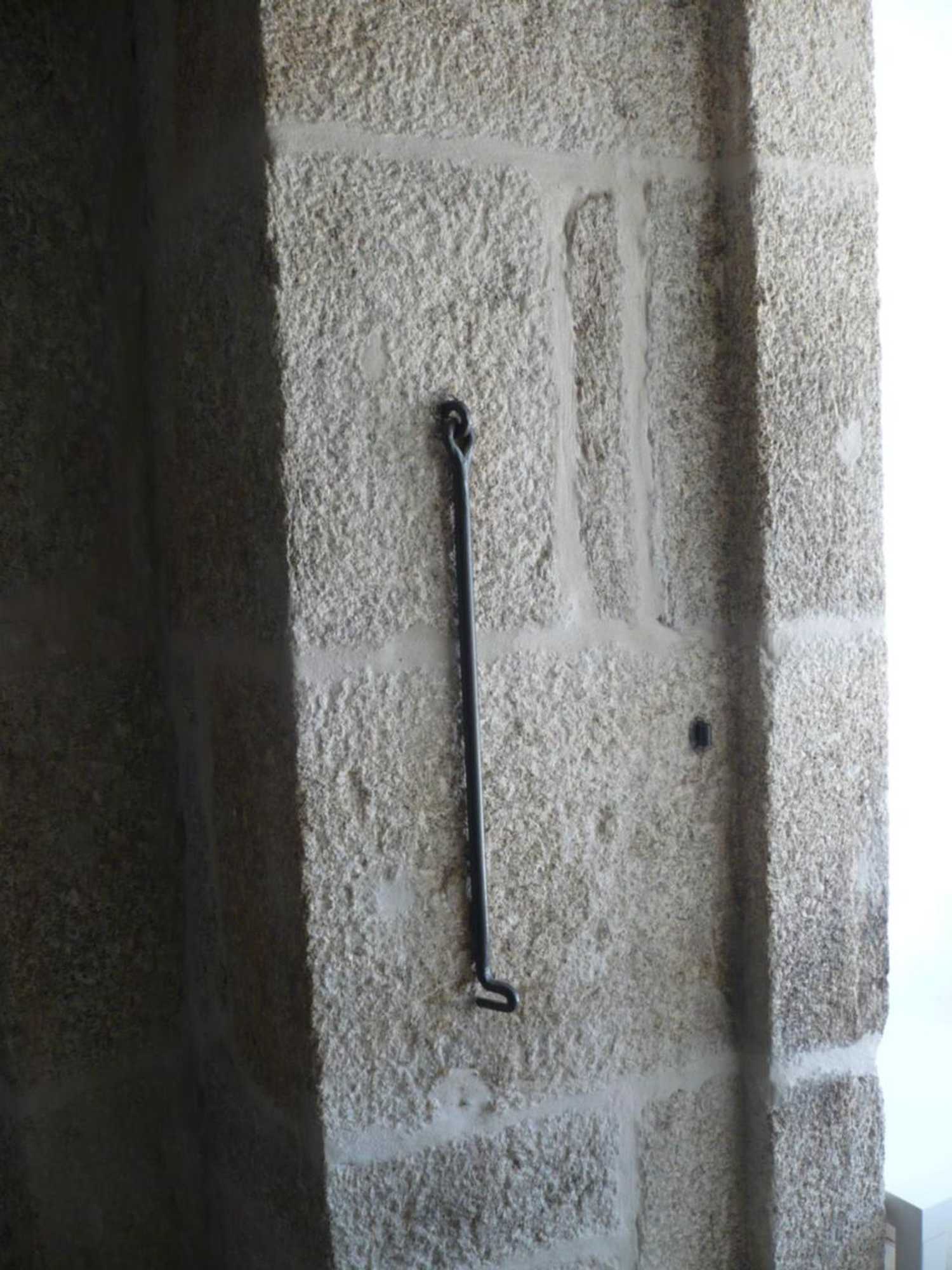 Gift card for Casa Das Morgadas