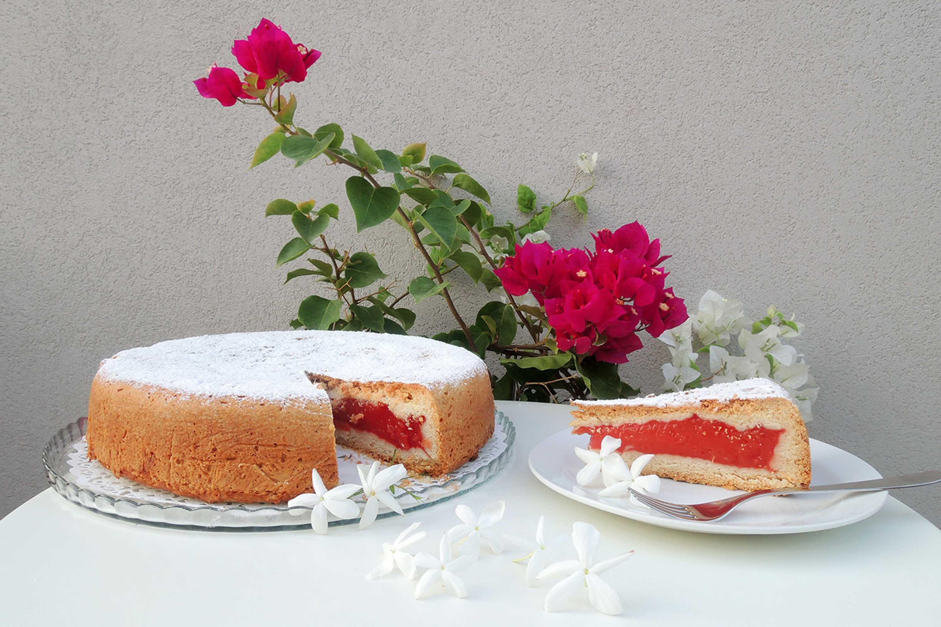 Gift card for Terrasole Bakery B&b Gift card for Terrasole Bakery B&b