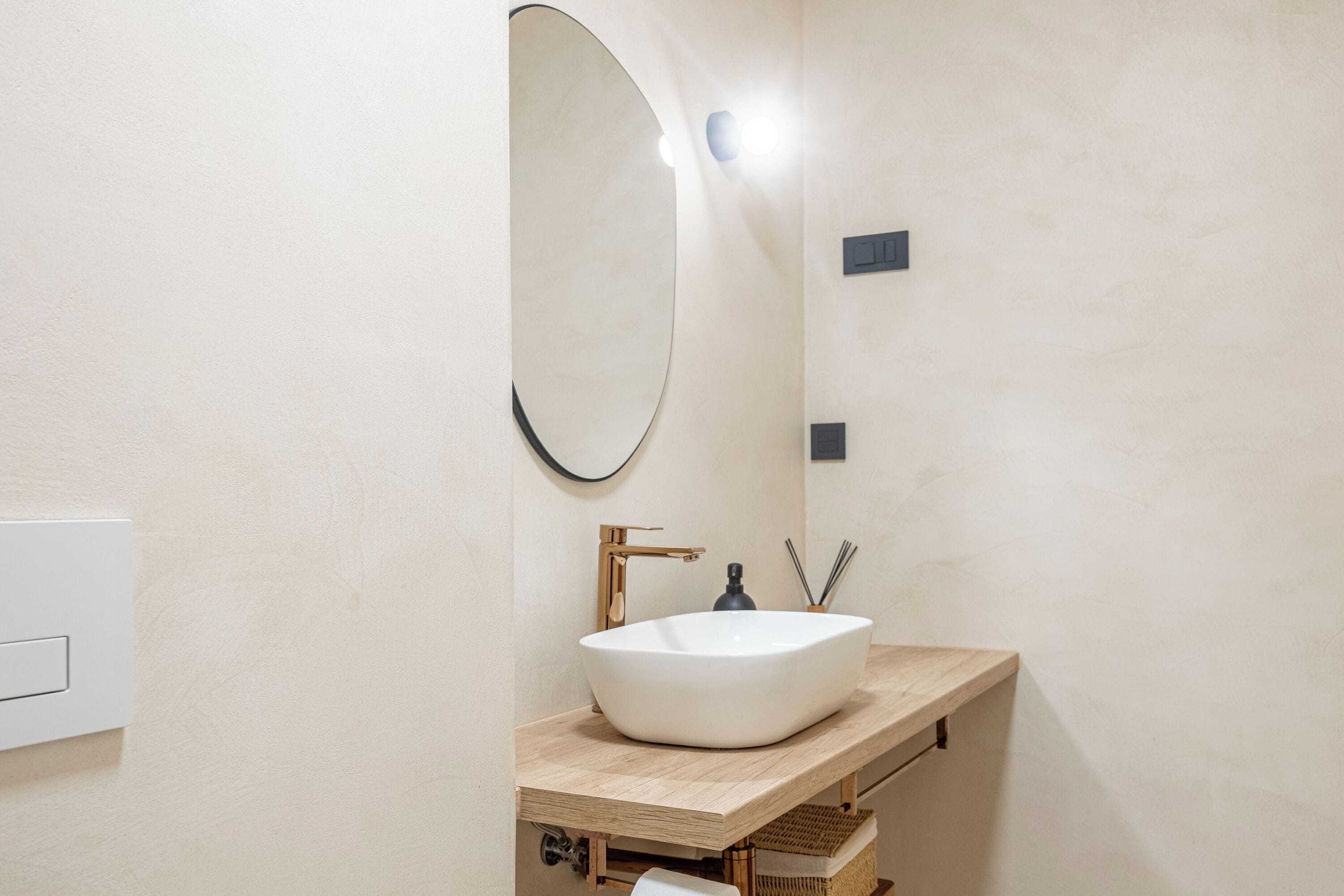 Gift card for Loor Luxury Rooms