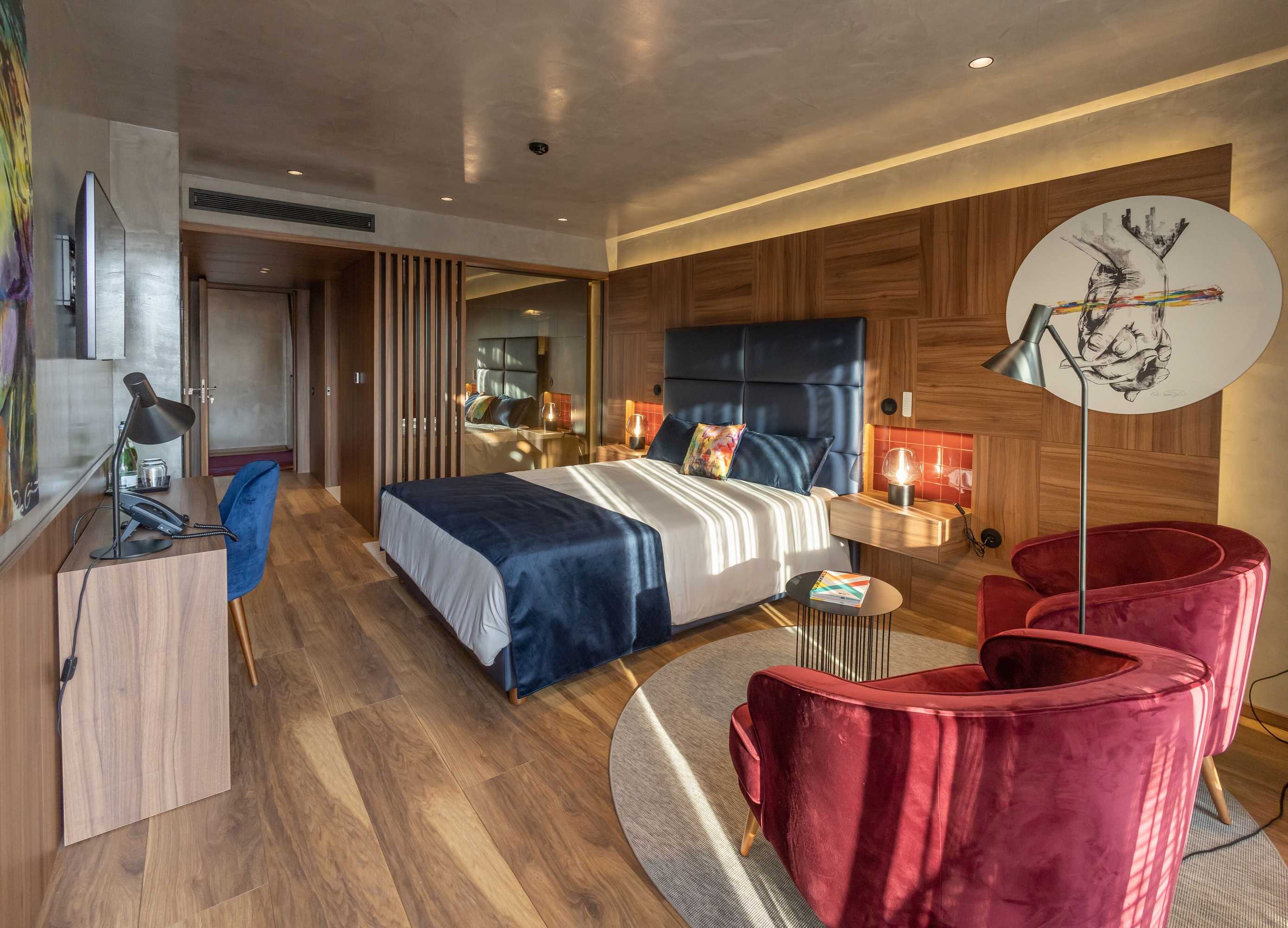 Gift card for Vale de São Torcato Houses And Wine Bar