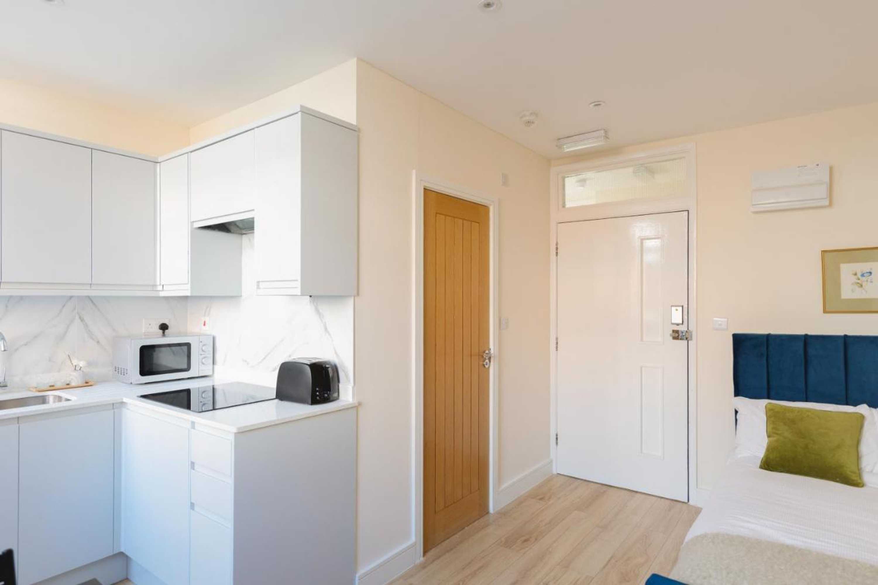 Gift card for Dralda House