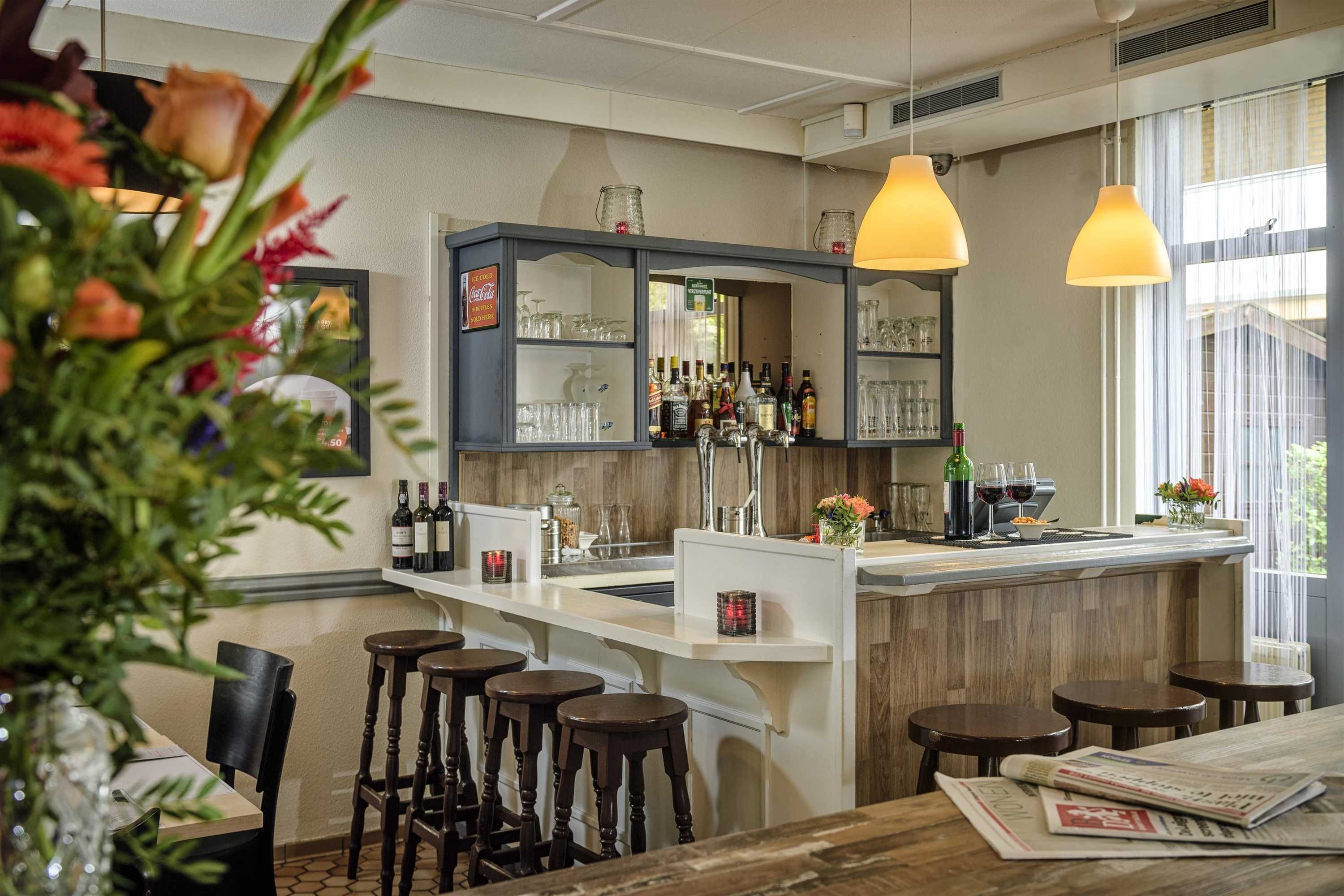 Gift card for Campanile 's-Hertogenbosch Gift card for Campanile 's-Hertogenbosch