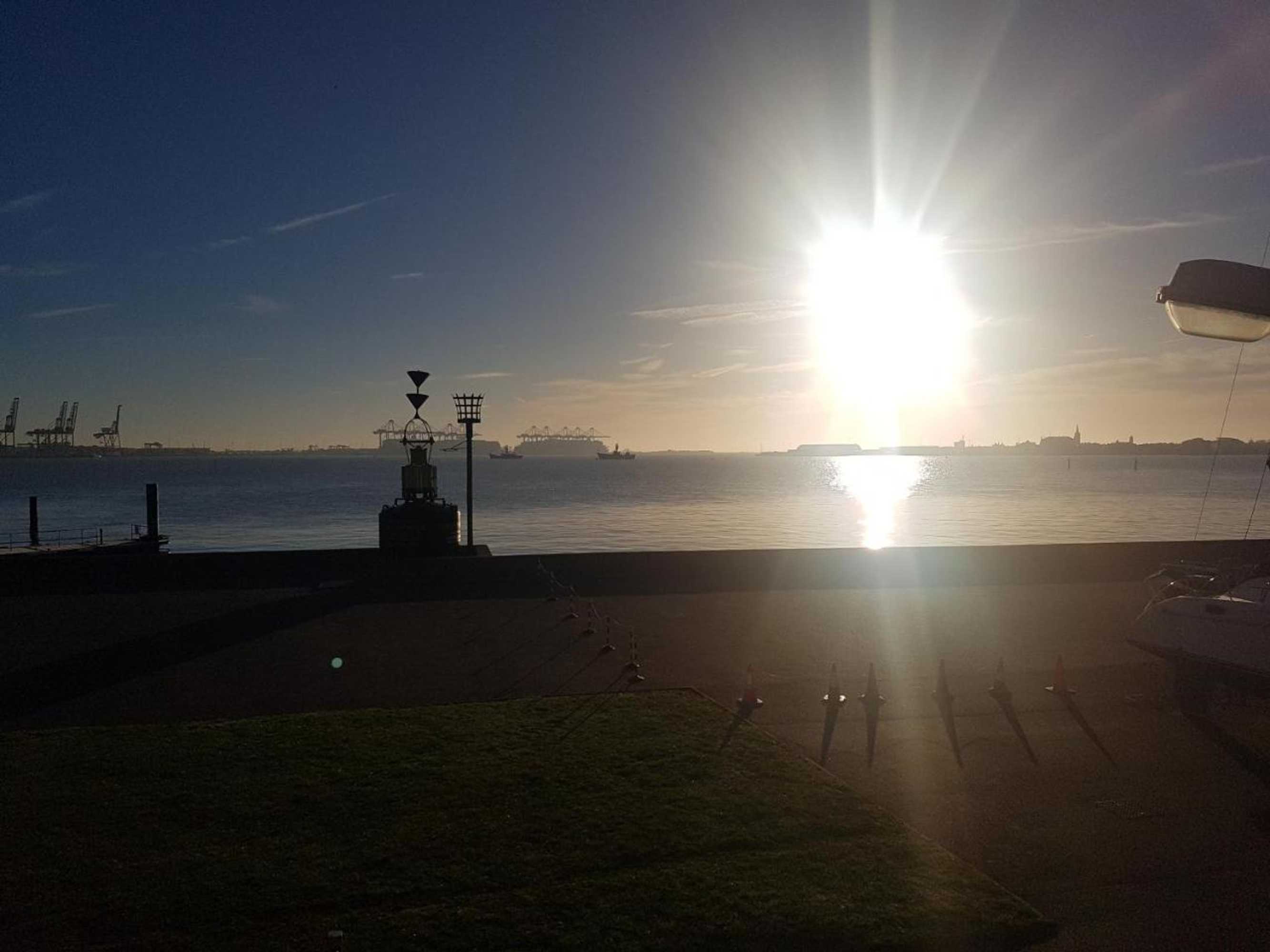 Gift card for The Shipwreck Loft