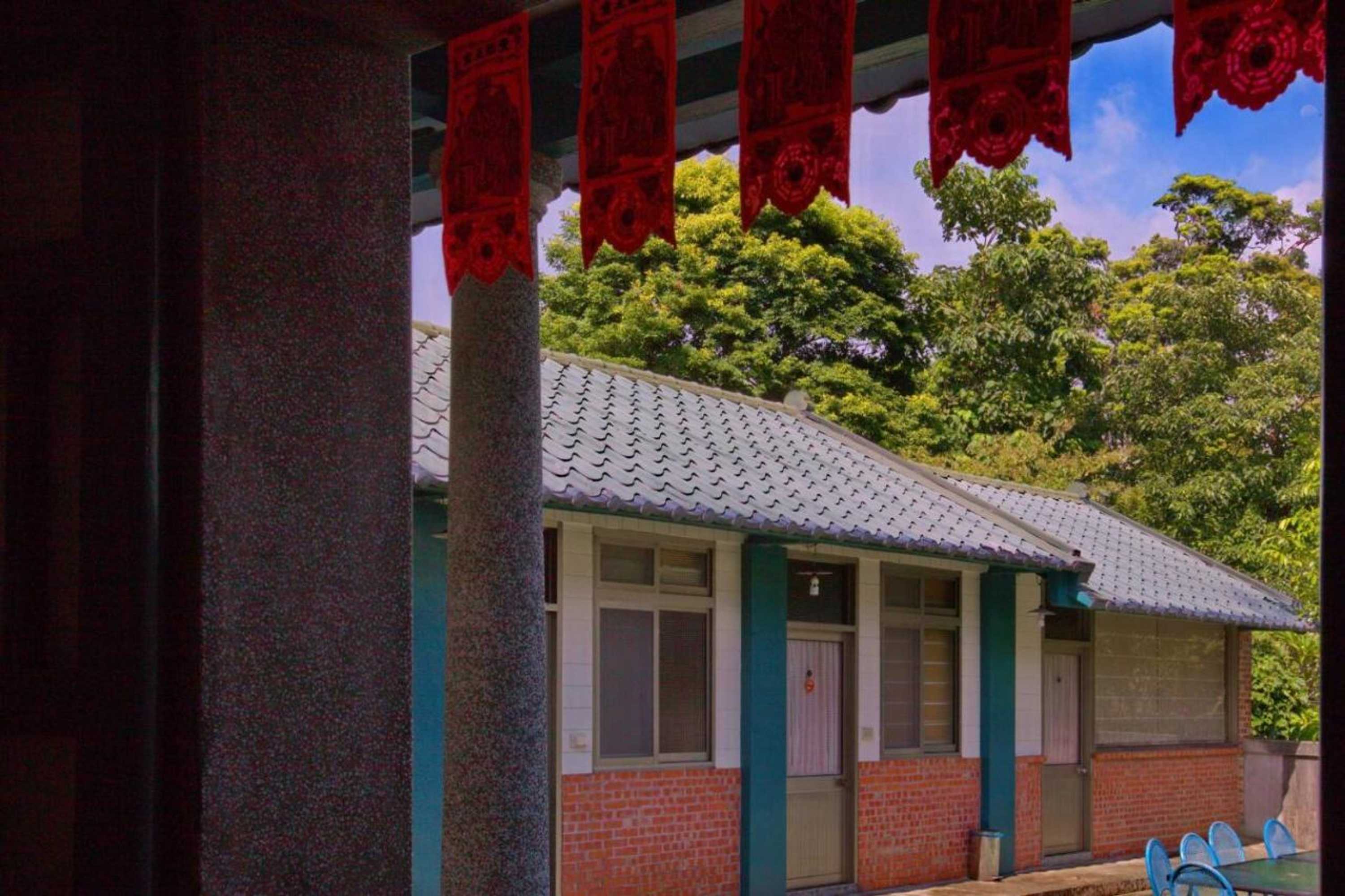 Gift card for Yellow Stone M.v.