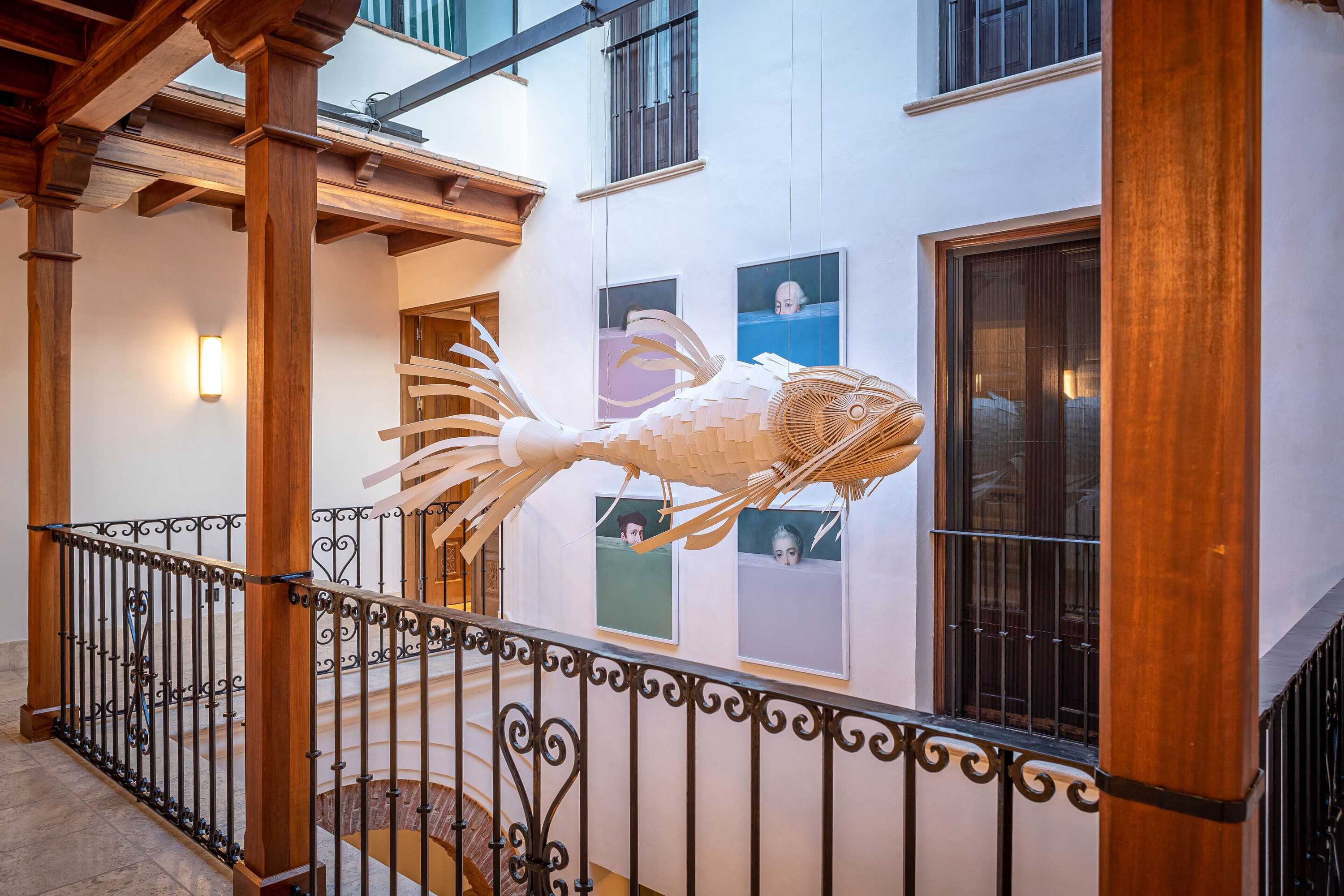 Gift card for Hotel Claude Marbella Gift card for Hotel Claude Marbella