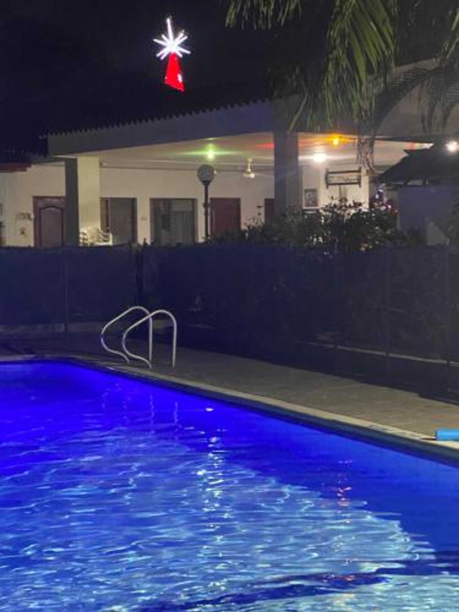 Gift card for Hotel Villa Ricaurte Gift card for Hotel Villa Ricaurte