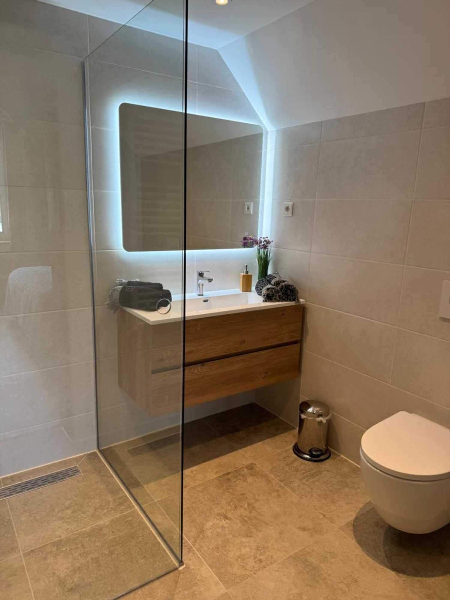 Gift card for Ontbijt Bij De Boerenmeid