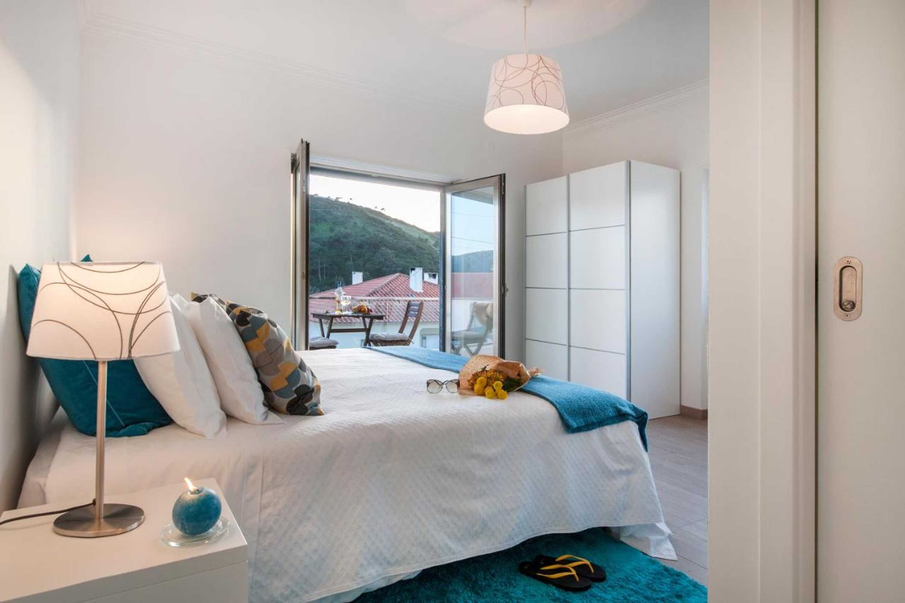 Gift card for Beachouse - Surf, Bed & Breakfast
