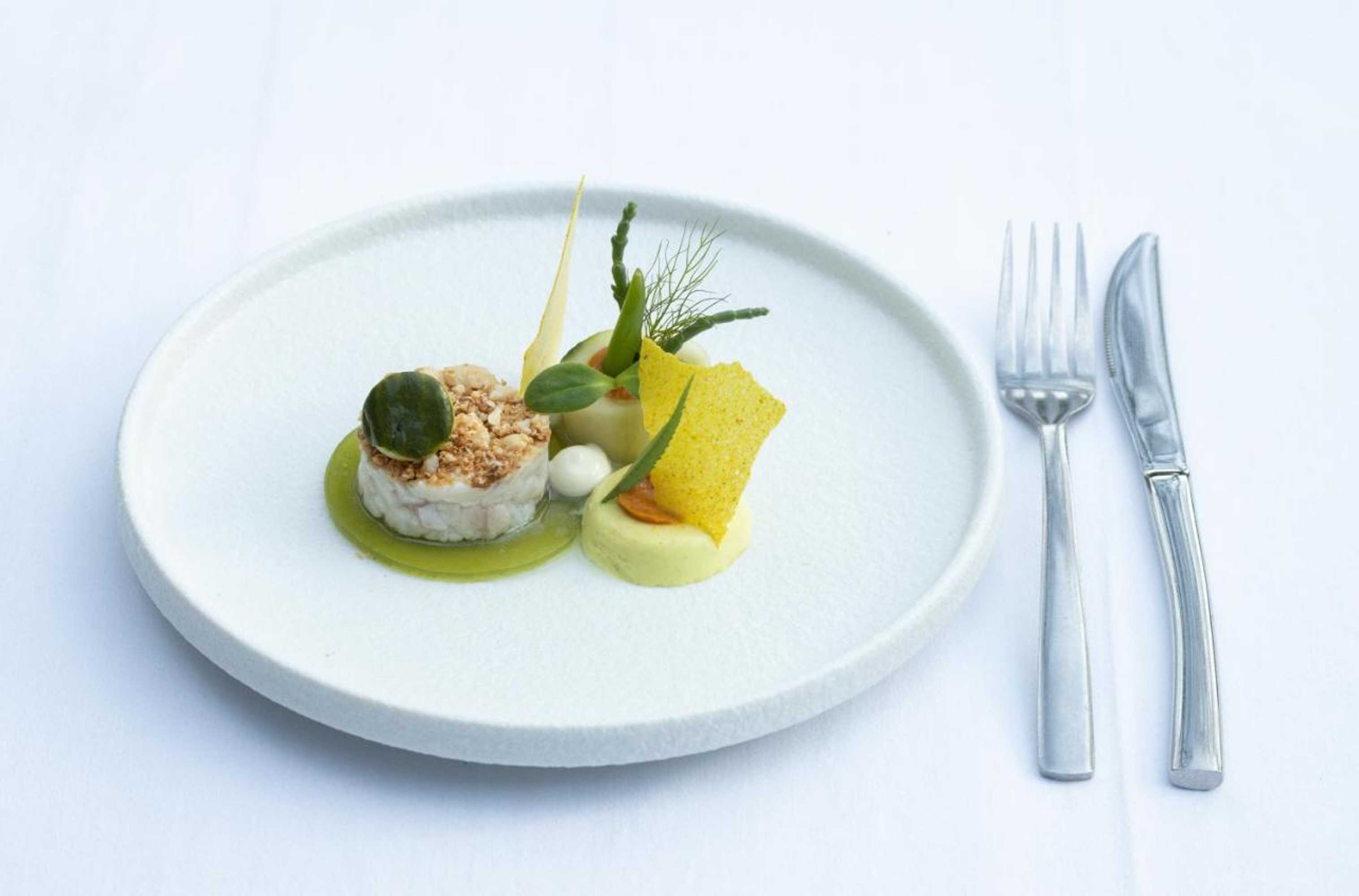 Gift card for Herberg De Fazant