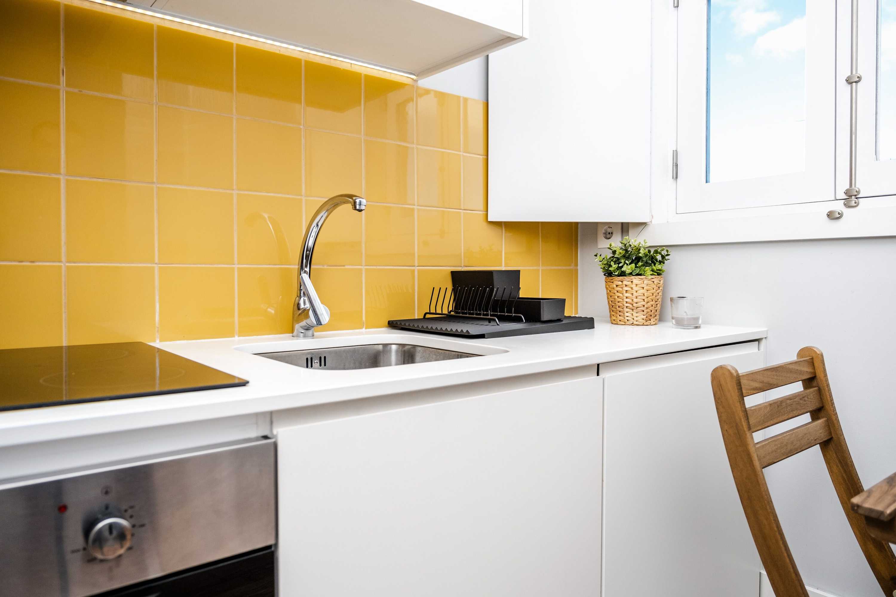 Gift card for Nomad's Bracara Augusta Collection