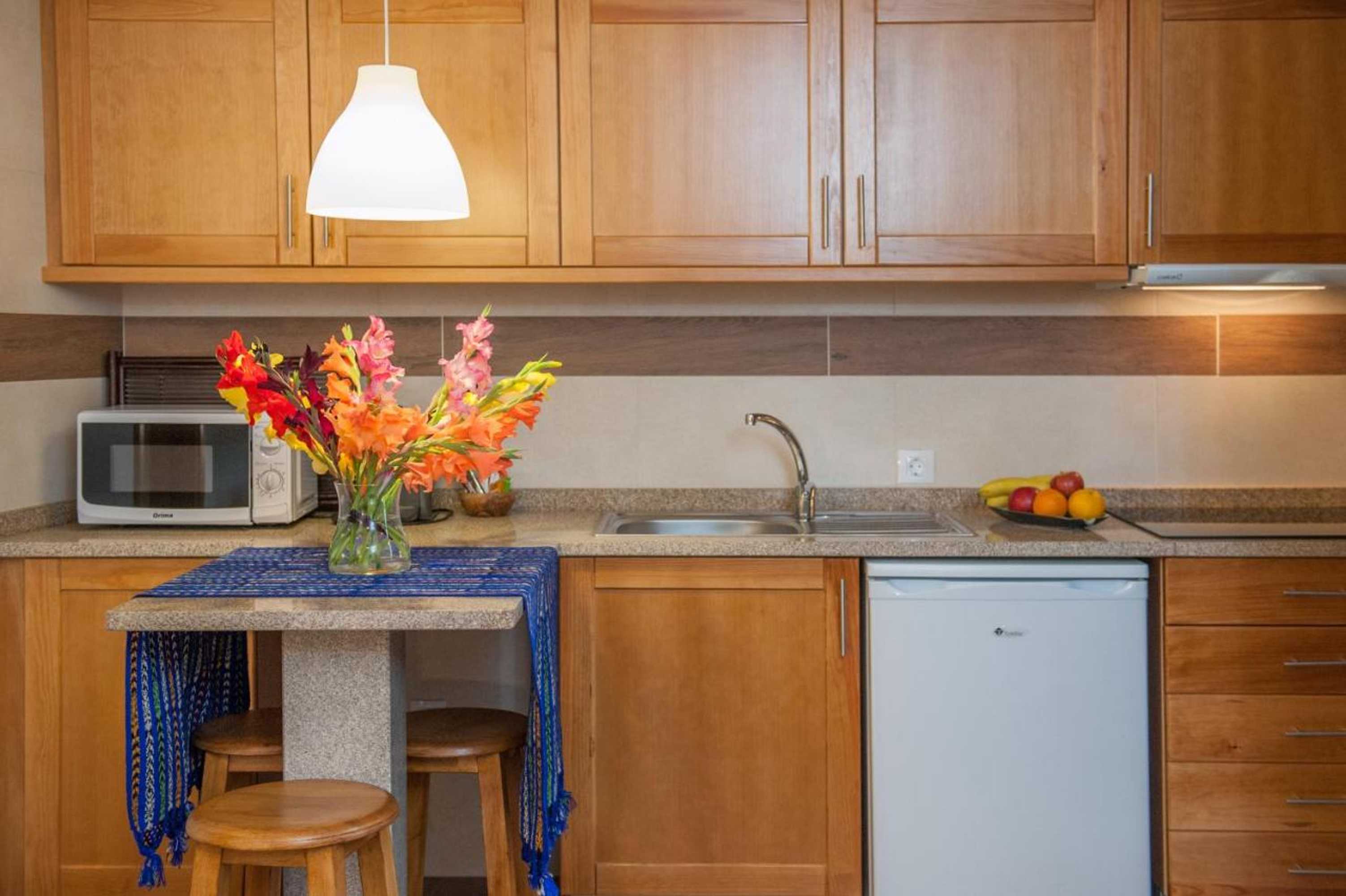 Gift card for Moinhos do Pisão