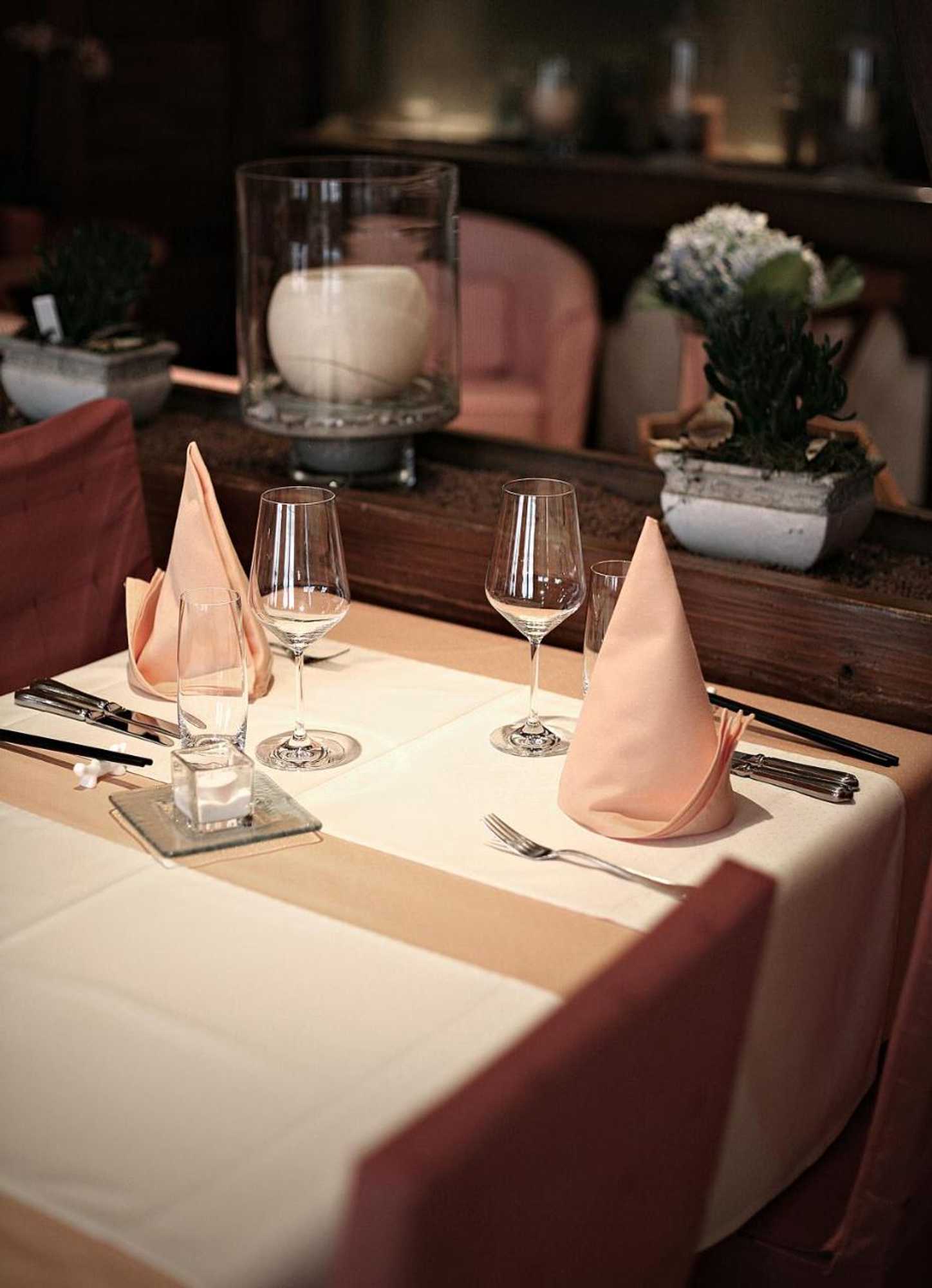 Gift card for Hotel Zur Post