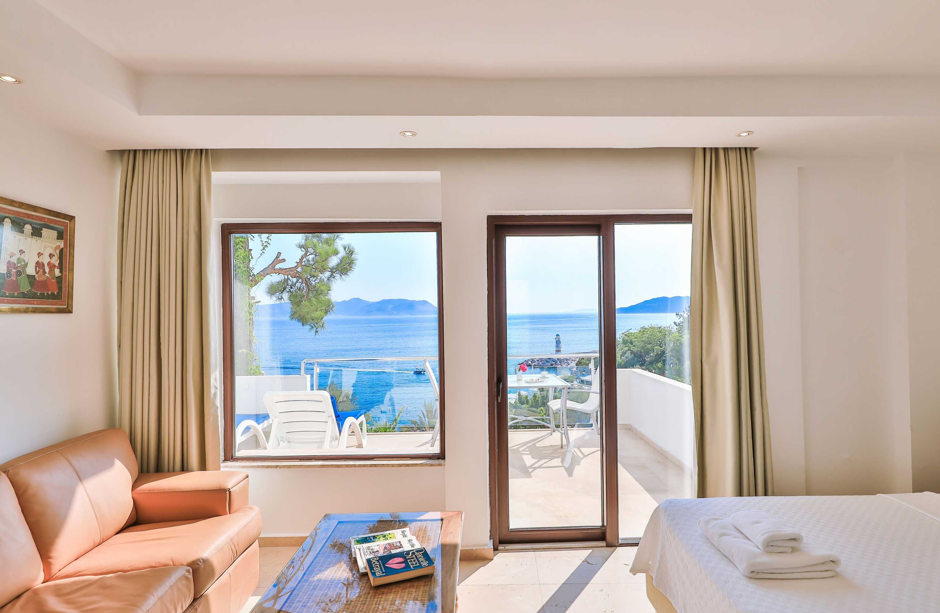 Gift card for Gardenia Hotel - Adults Only Gift card for Gardenia Hotel - Adults Only