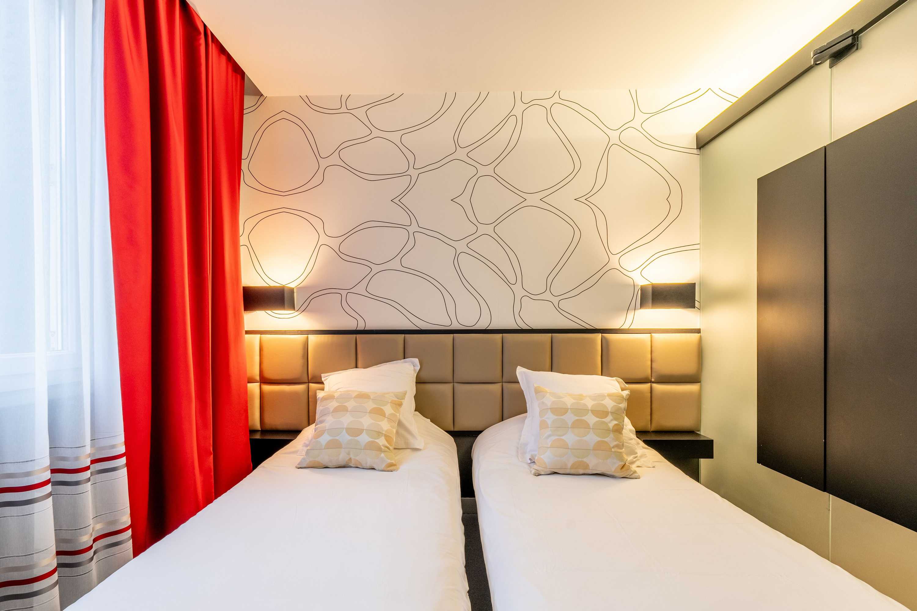 Gift card for Hotel Astoria Nantes Gift card for Hotel Astoria Nantes