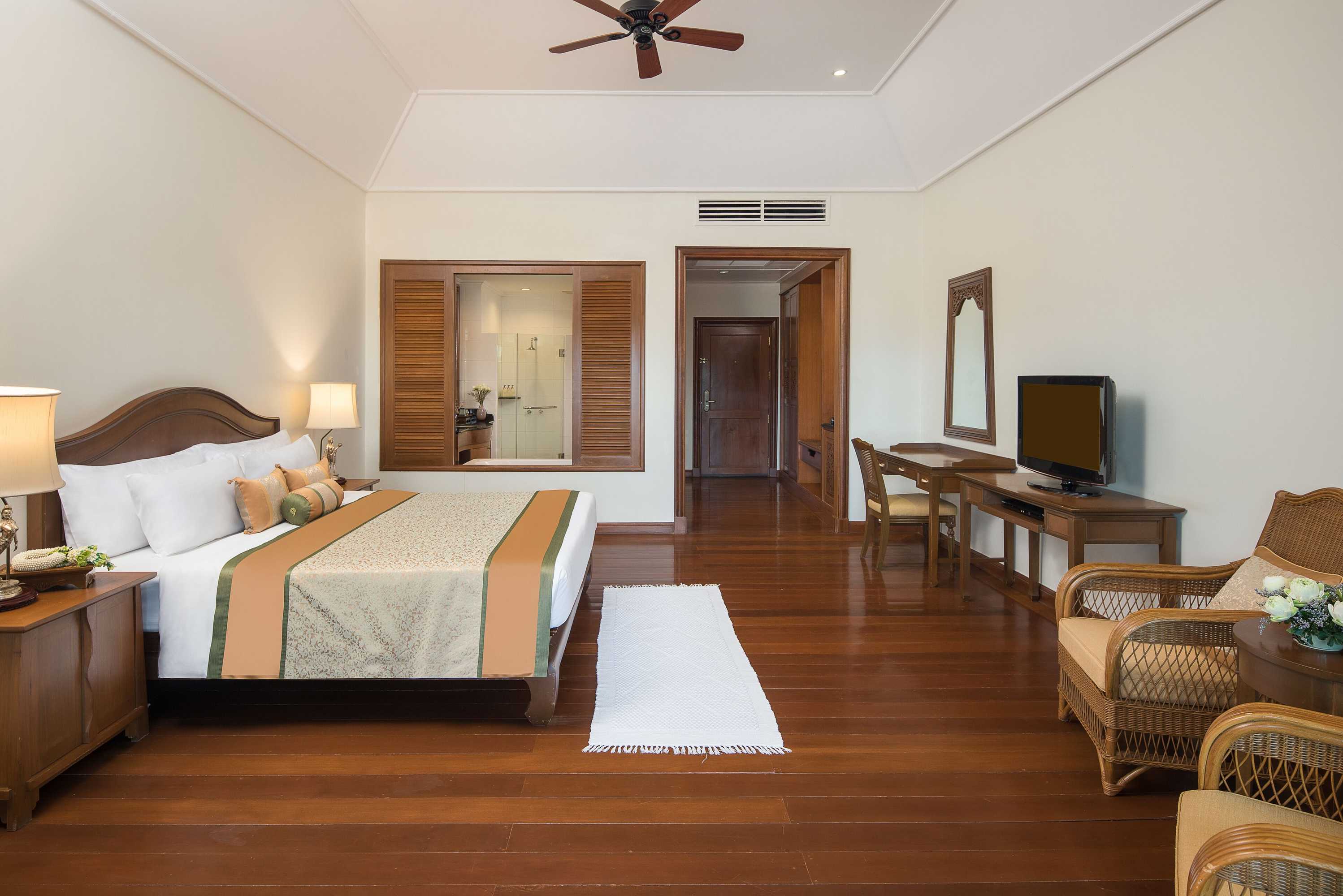 Gift card for Dheva Mantra Resort Gift card for Dheva Mantra Resort