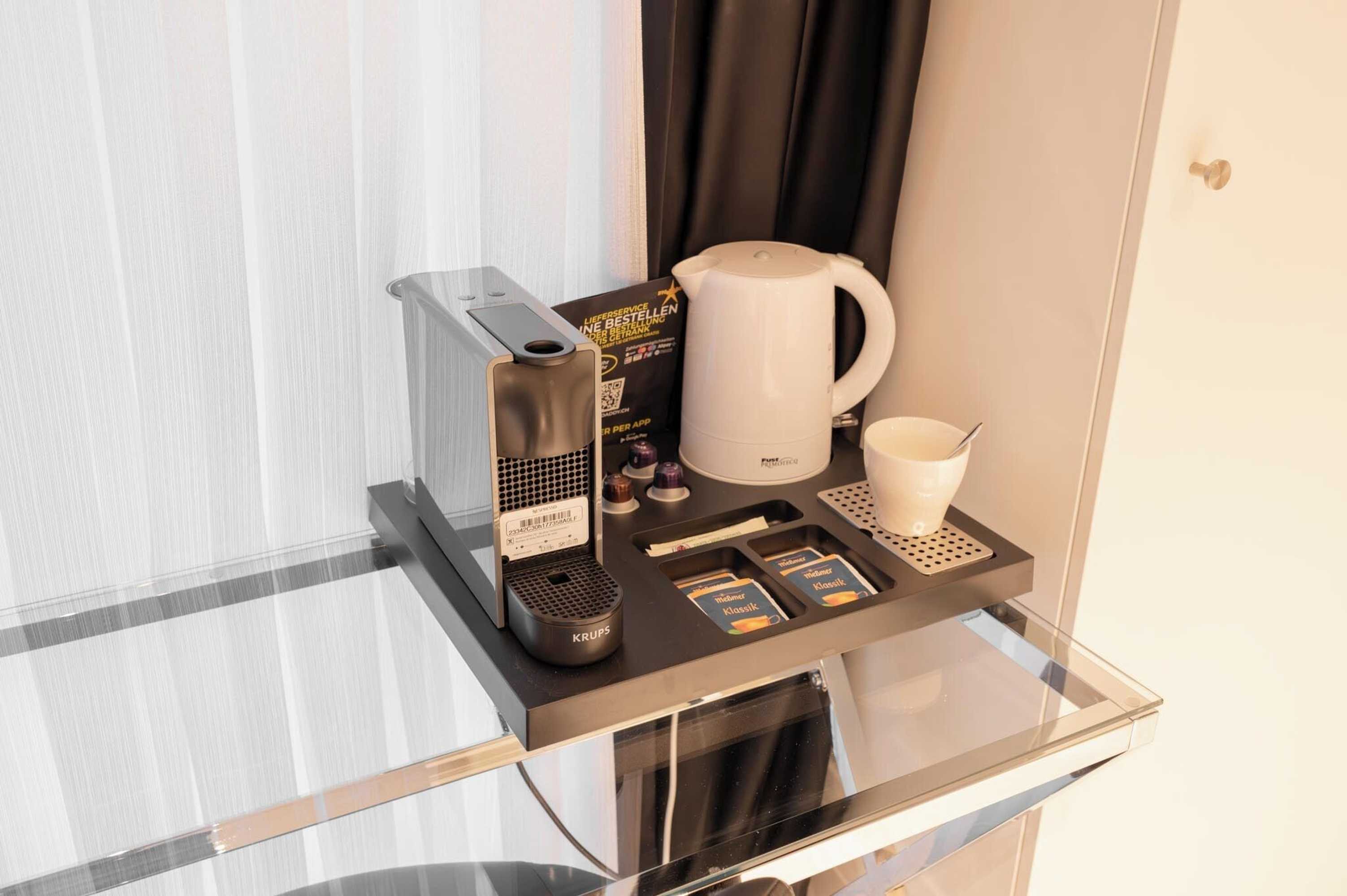 Gift card for Hotel Rütli am Bahnhof Rüti ZH Gift card for Hotel Rütli am Bahnhof Rüti ZH