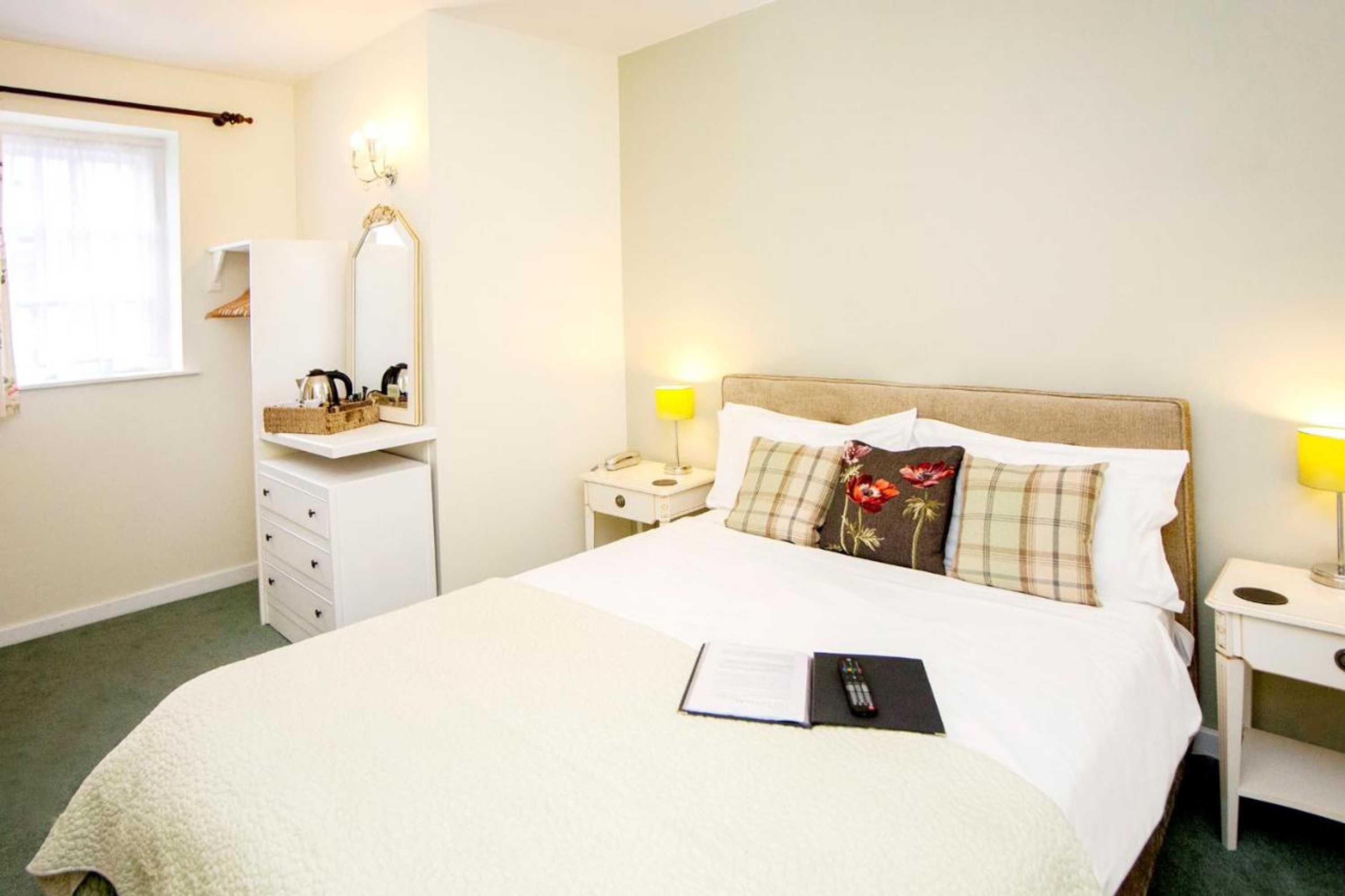 Gift card for The Conigre