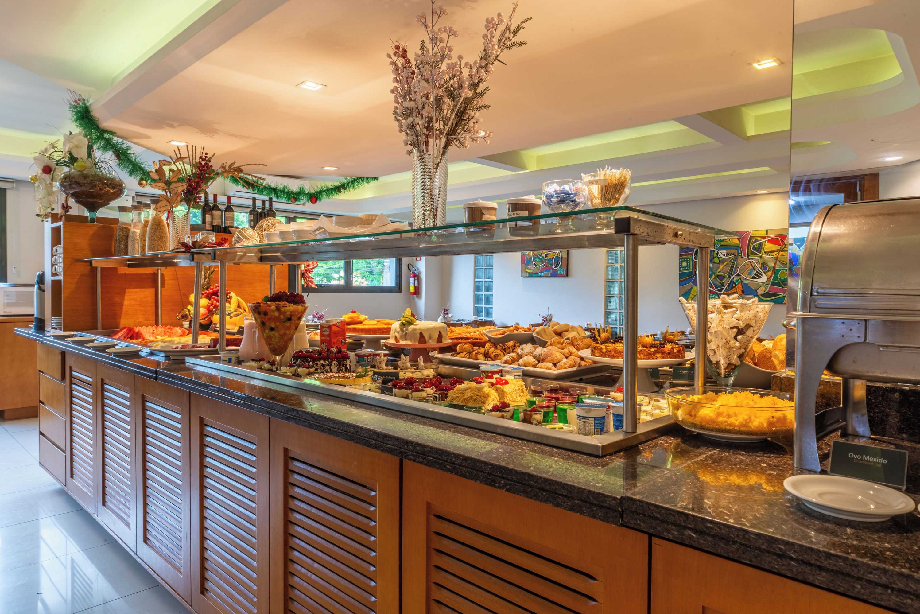 Gift card for Hotel Laghetto Premio