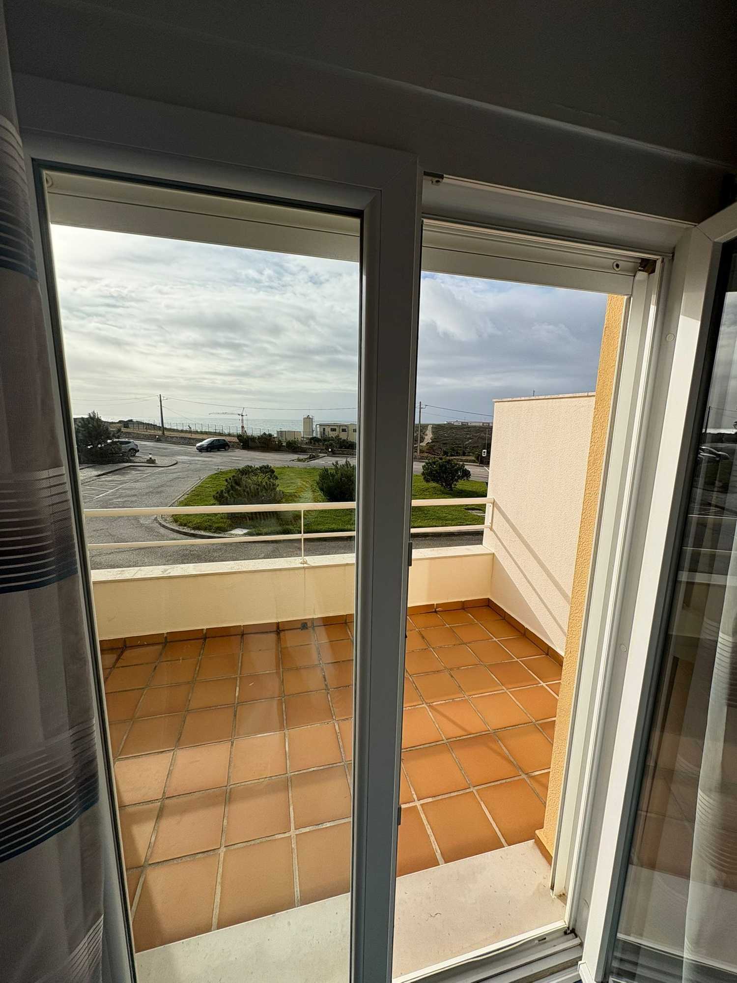 Gift card for Wot Pinhalmar Soul