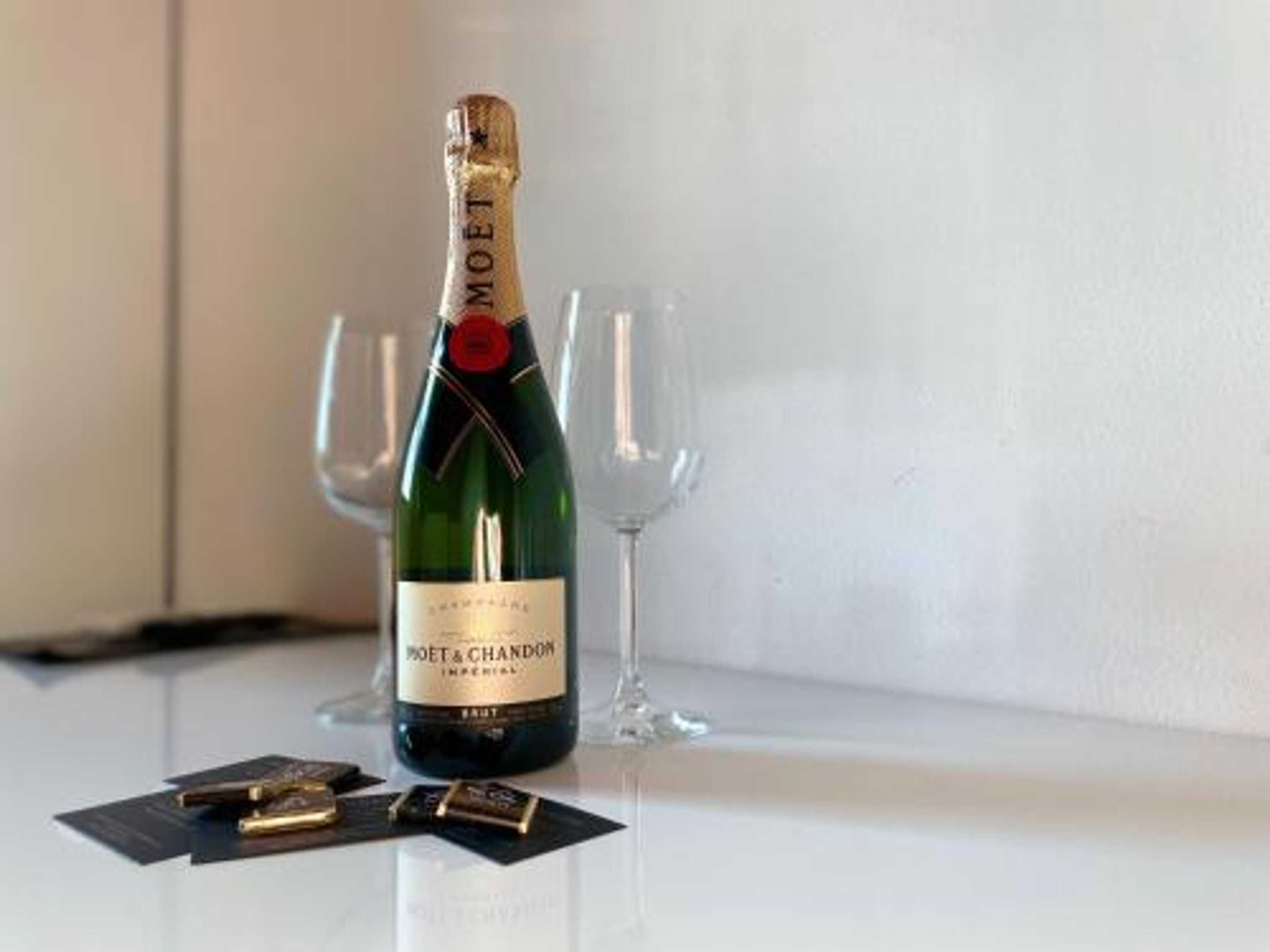 Gift card for Hotel Noventa Gift card for Hotel Noventa