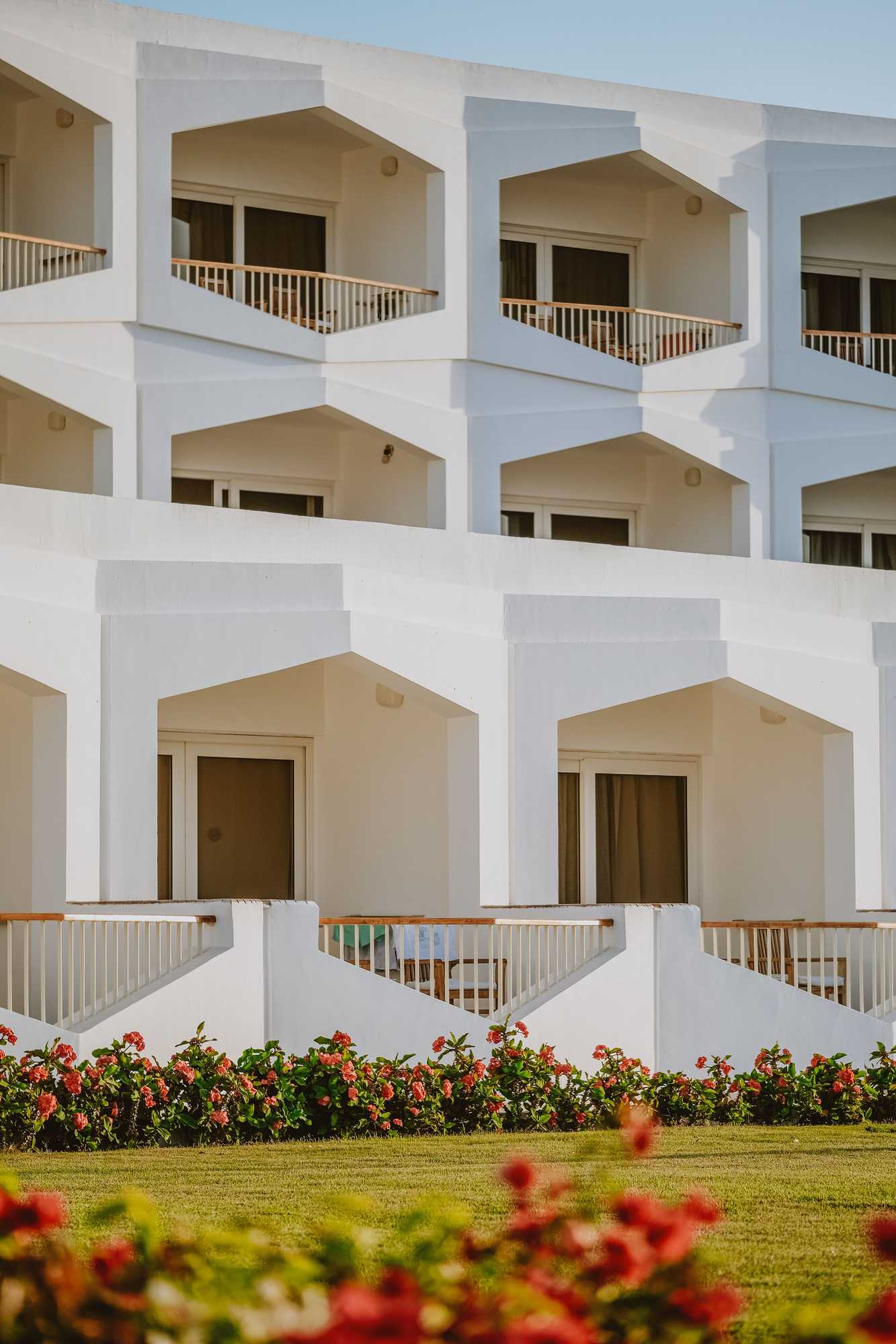 Gift card for Baron Resort Sharm El Sheikh Gift card for Baron Resort Sharm El Sheikh