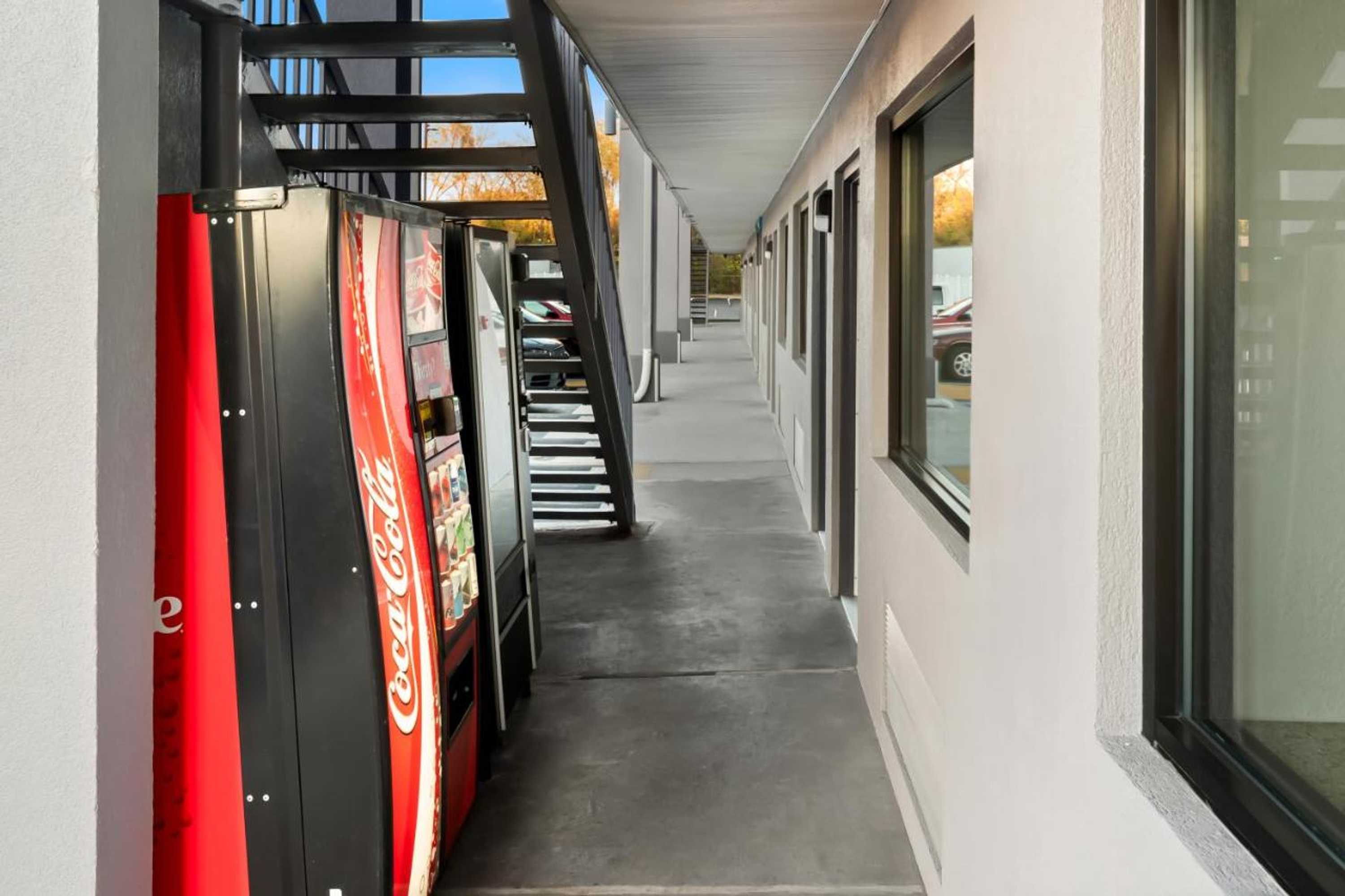 Gift card for Bellmawr Economy Inn Bellmawr-Philadelphia Area