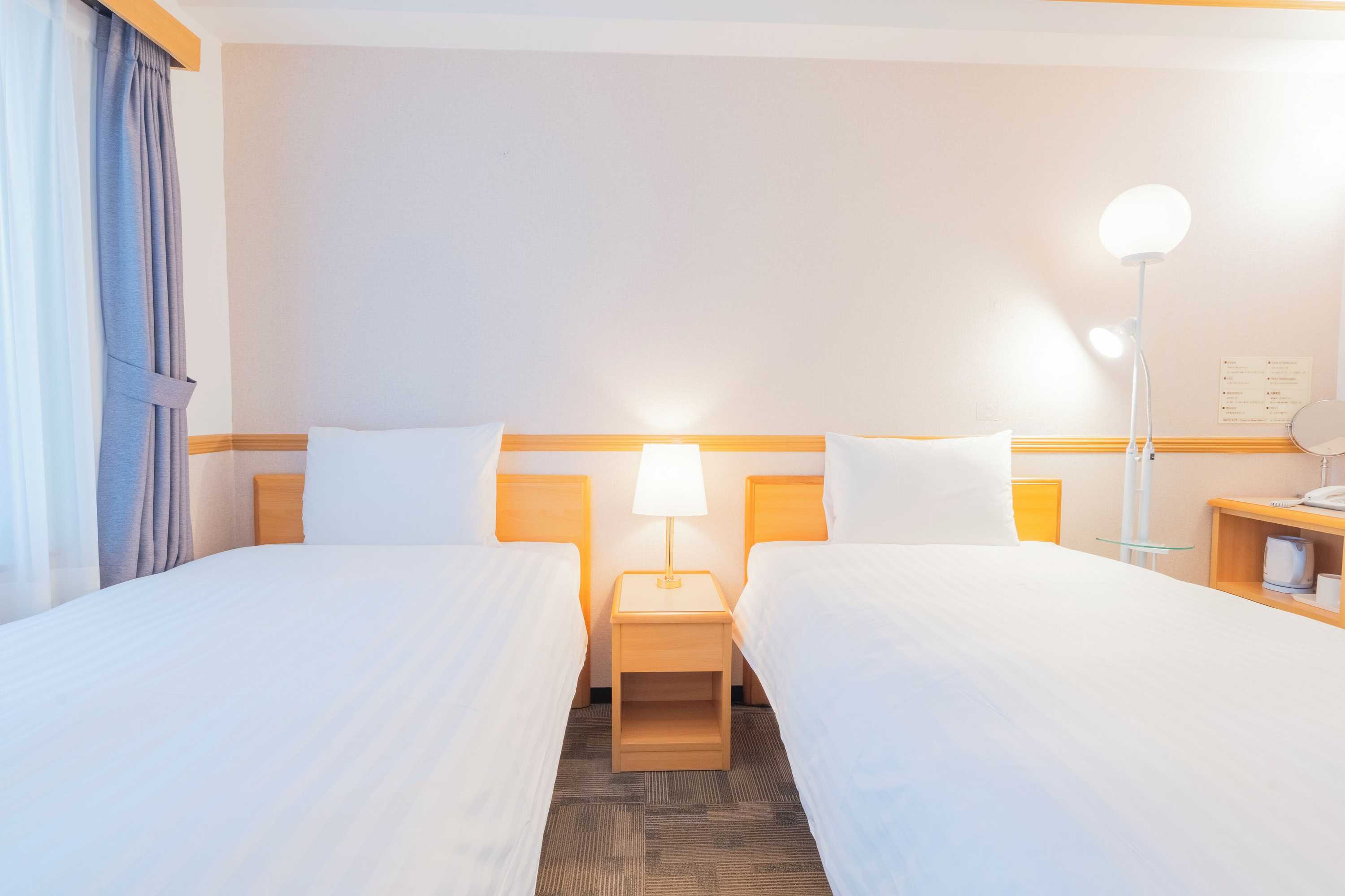 Gift card for Toyoko Inn Busan Station No.1 Gift card for Toyoko Inn Busan Station No.1