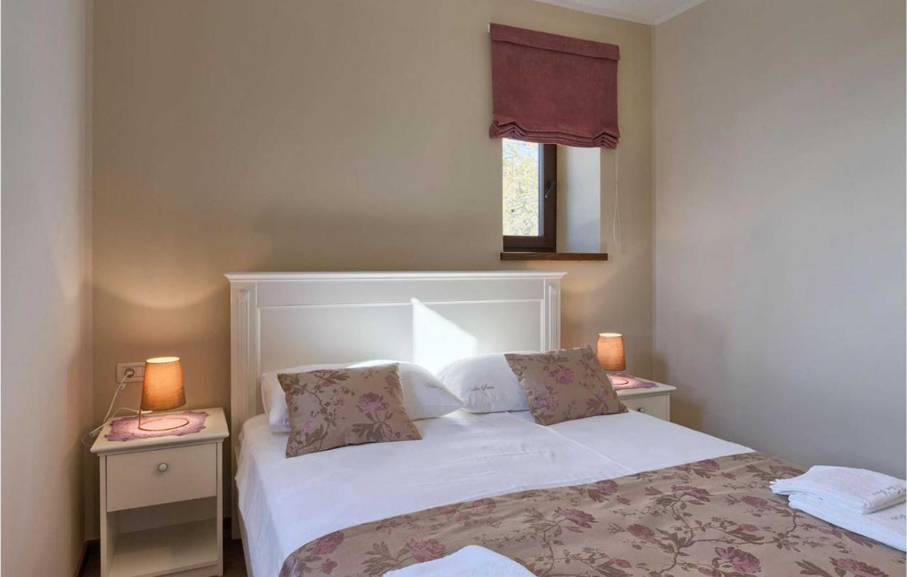 Gift card for Villa Sany