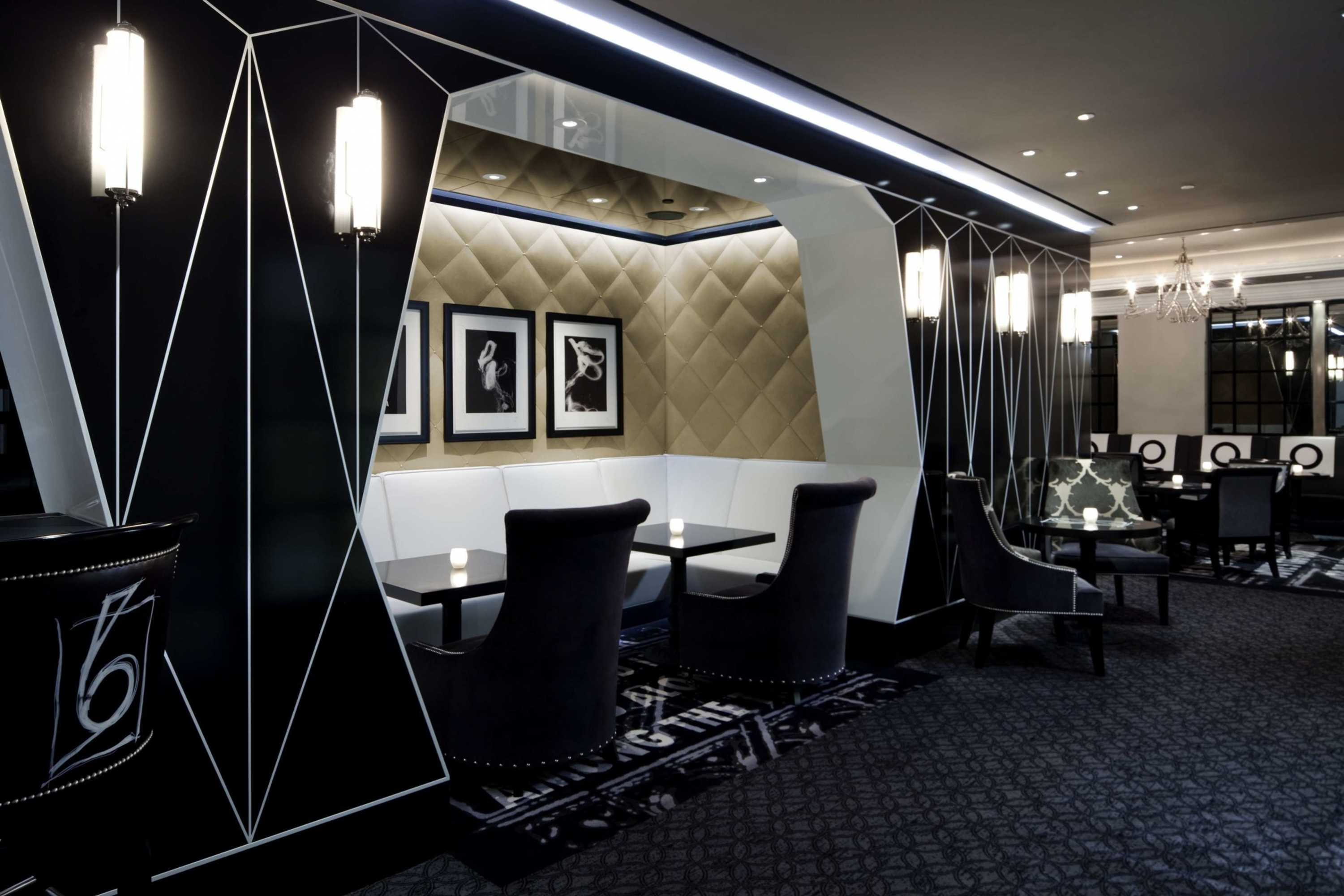 Gift card for The Surrey, A Corinthia Hotel Gift card for The Surrey, A Corinthia Hotel