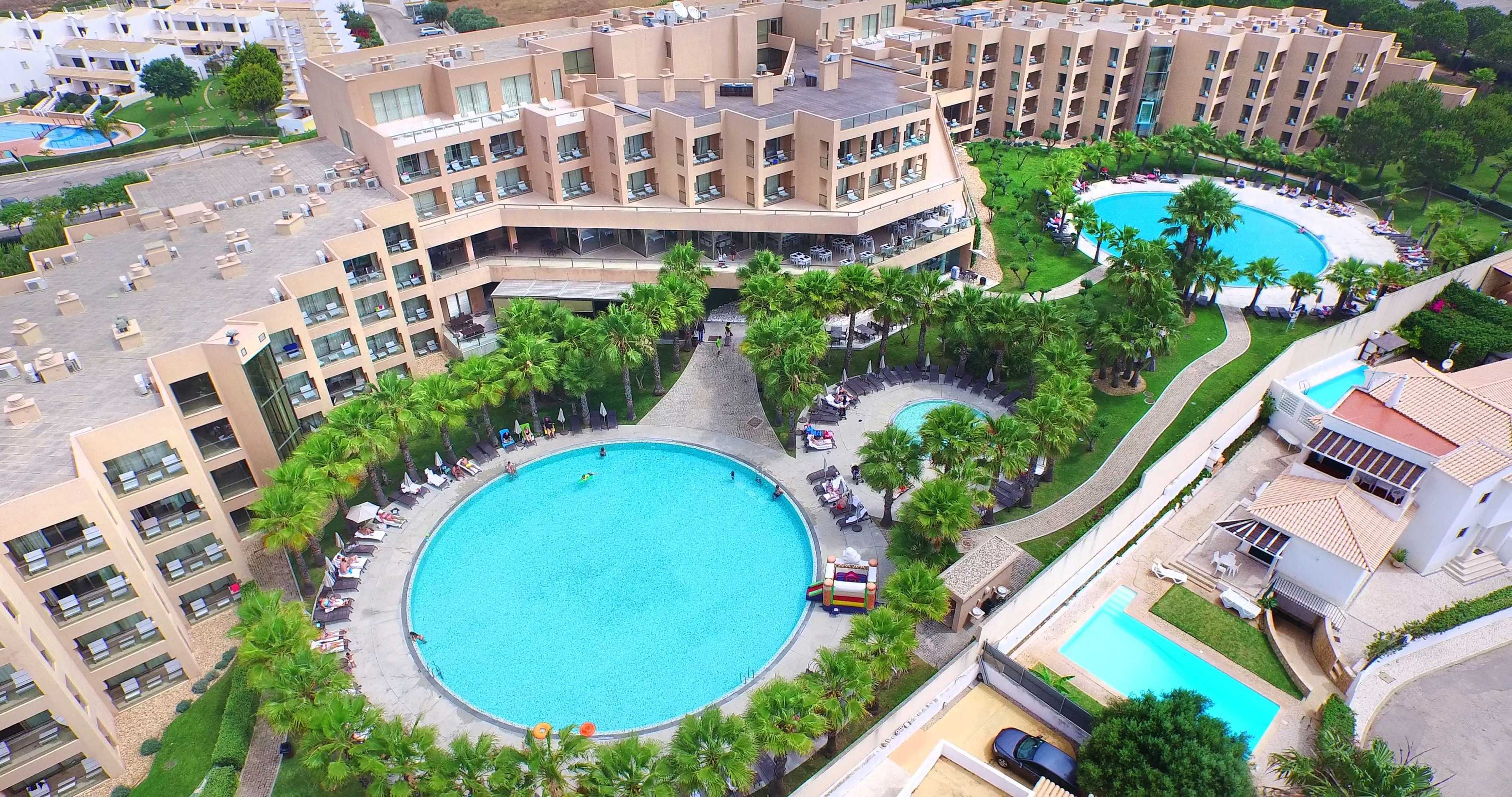 Gift card for Nau Sao Rafael Suites – All Inclusive Gift card for Nau Sao Rafael Suites – All Inclusive