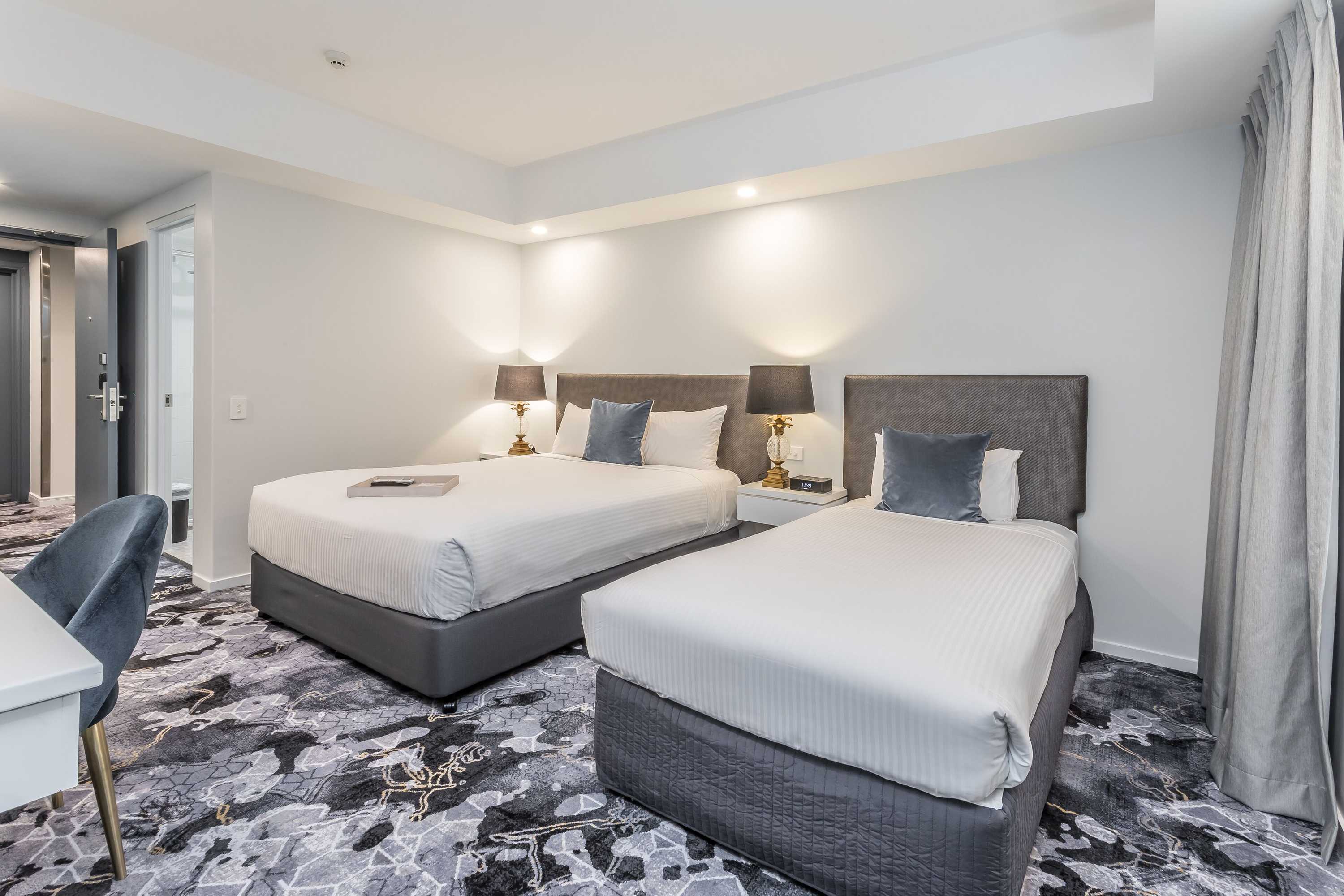 Gift card for Kingsford Smith Motel Gift card for Kingsford Smith Motel