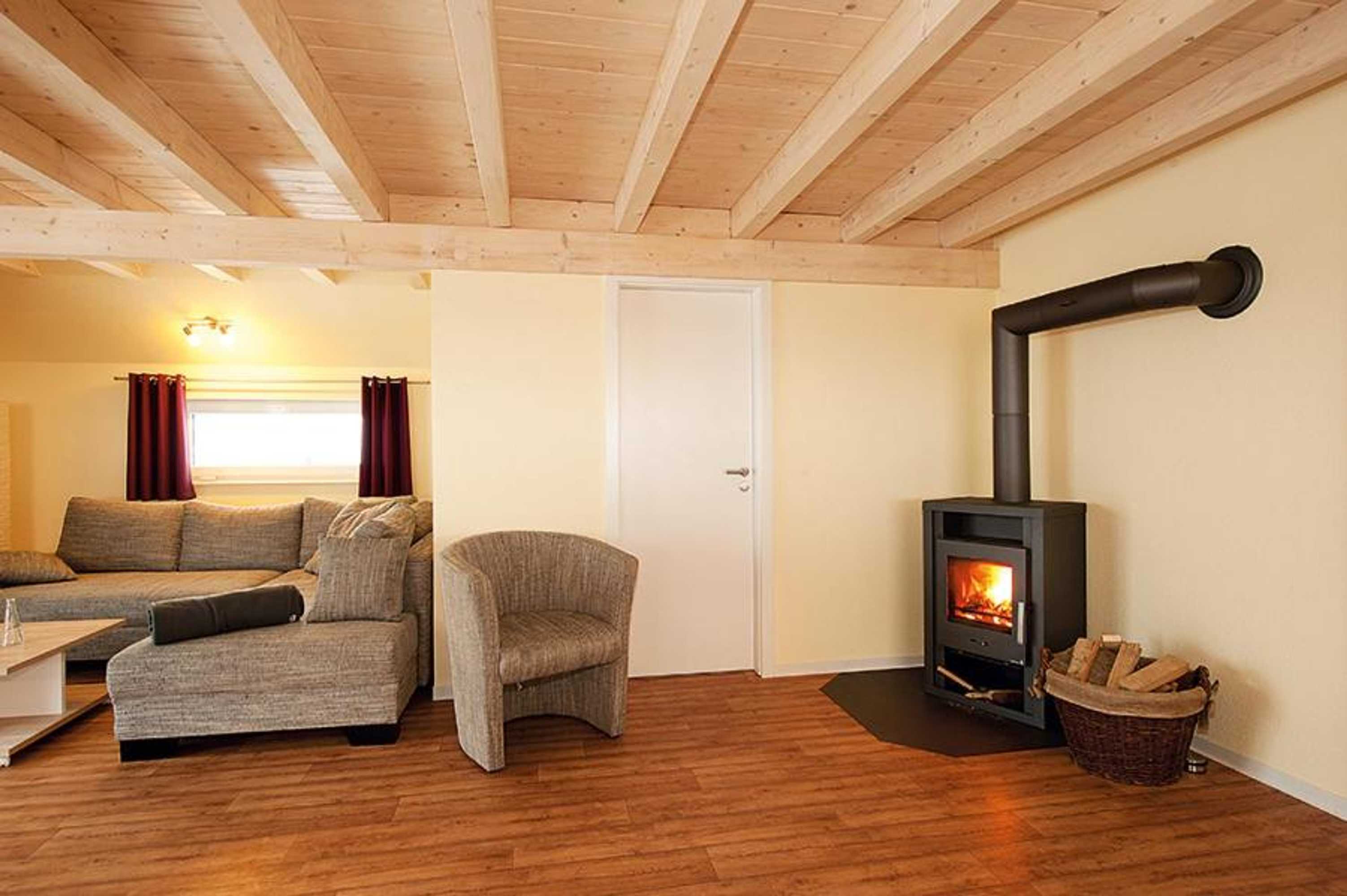 Gift card for Bergoase Panorama-Apartments & Hostel