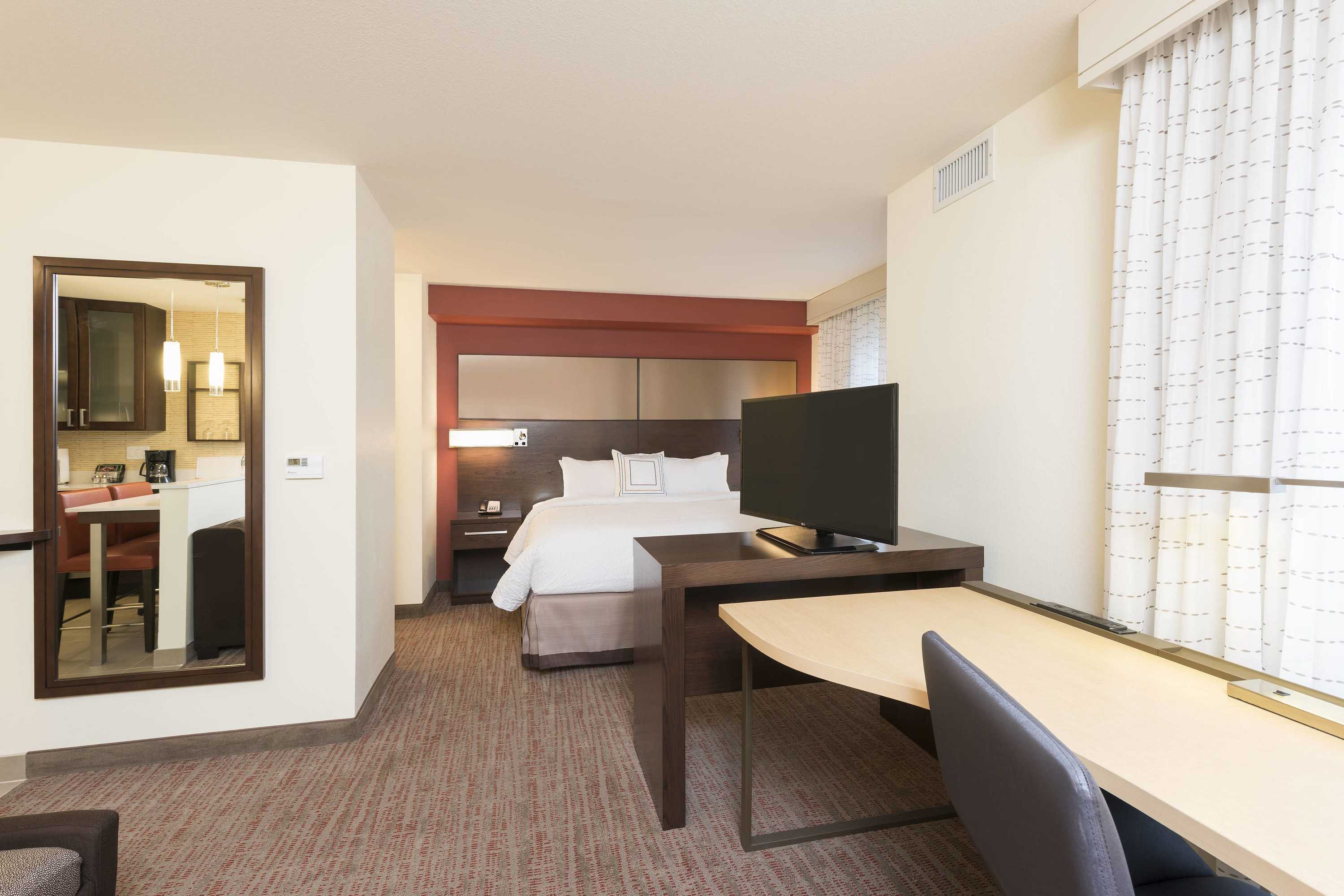 Gift card for Residence Inn Milwaukee West Gift card for Residence Inn Milwaukee West