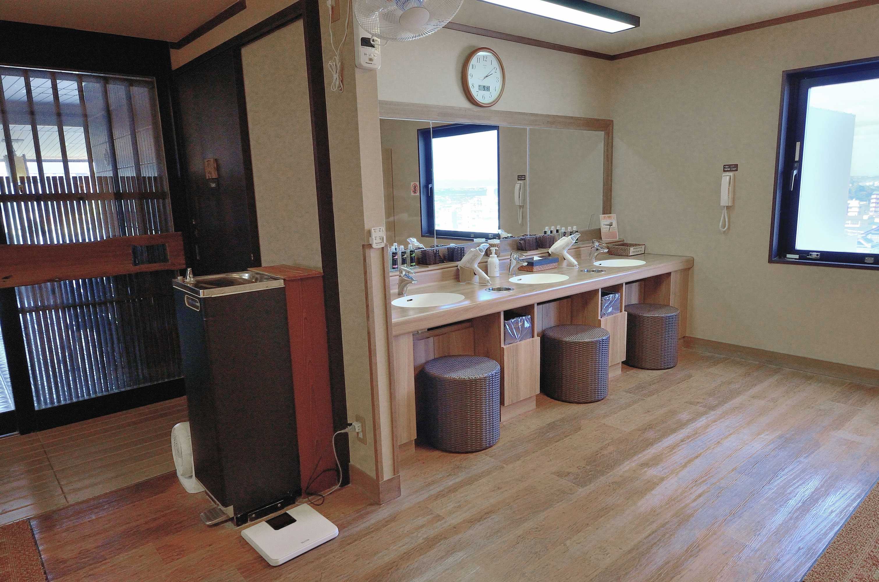 Gift card for Dormy Inn Hirosaki Natural Hot Spring Gift card for Dormy Inn Hirosaki Natural Hot Spring
