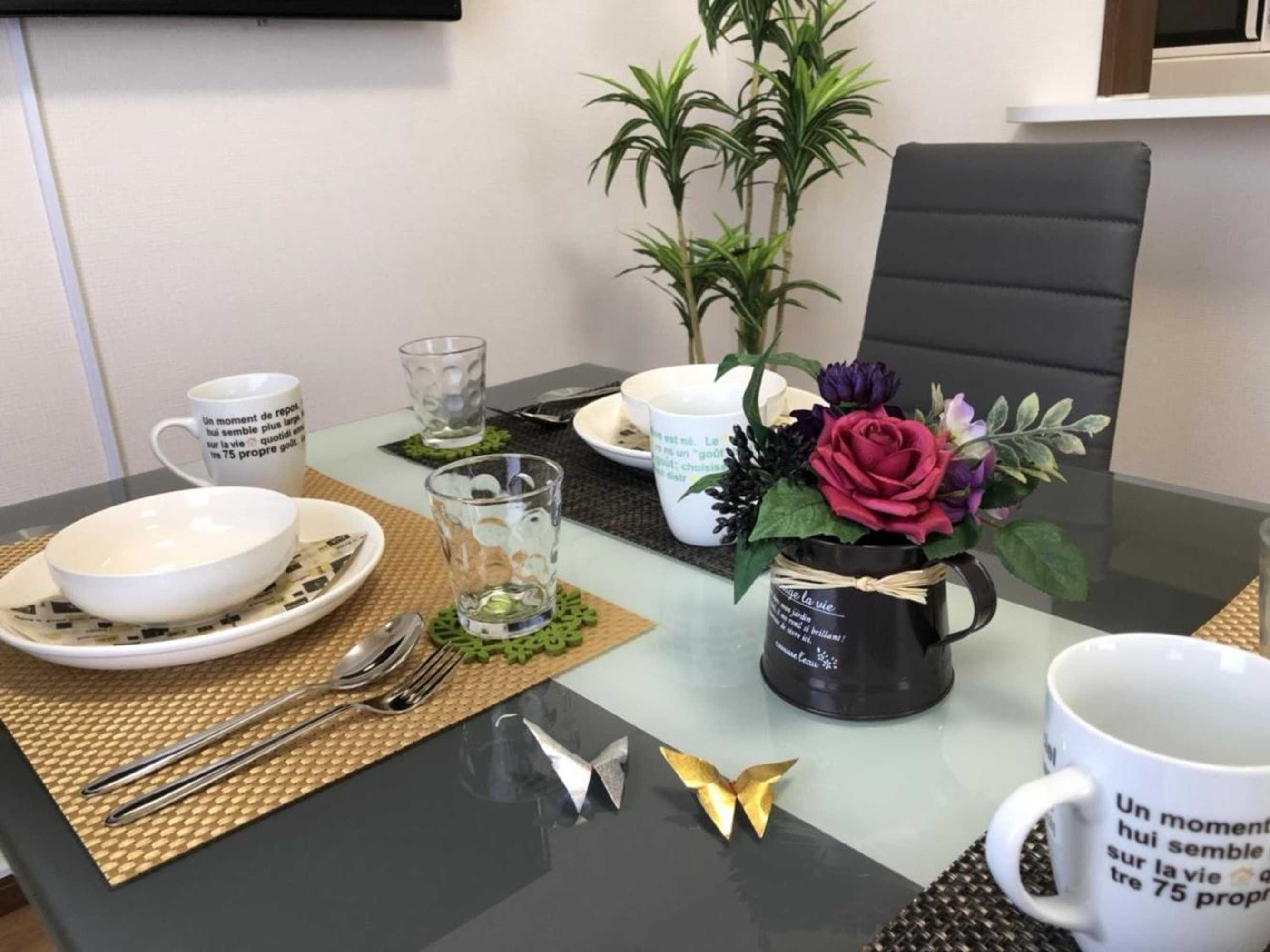 Gift card for Terracerin Yn31