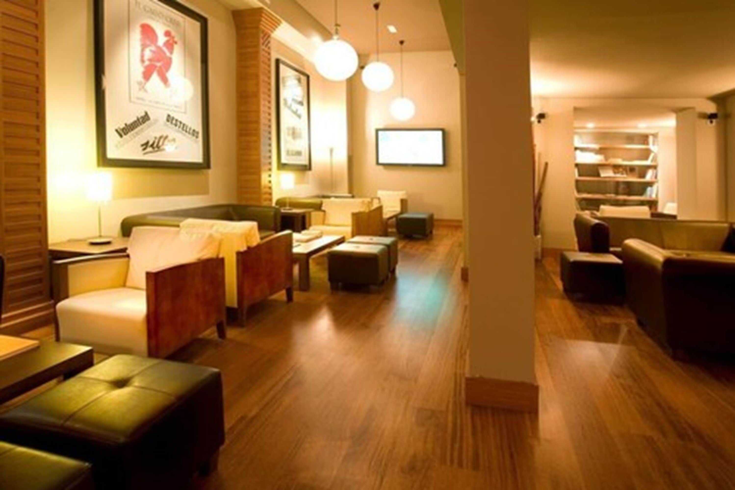 Gift card for Sercotel Palacio de Tudemir Gift card for Sercotel Palacio de Tudemir
